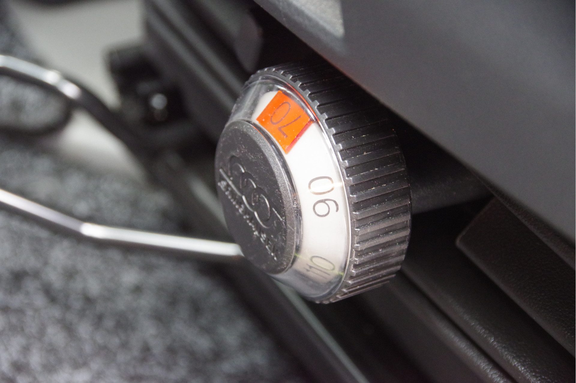 MAN TGE - Afbeelding 11