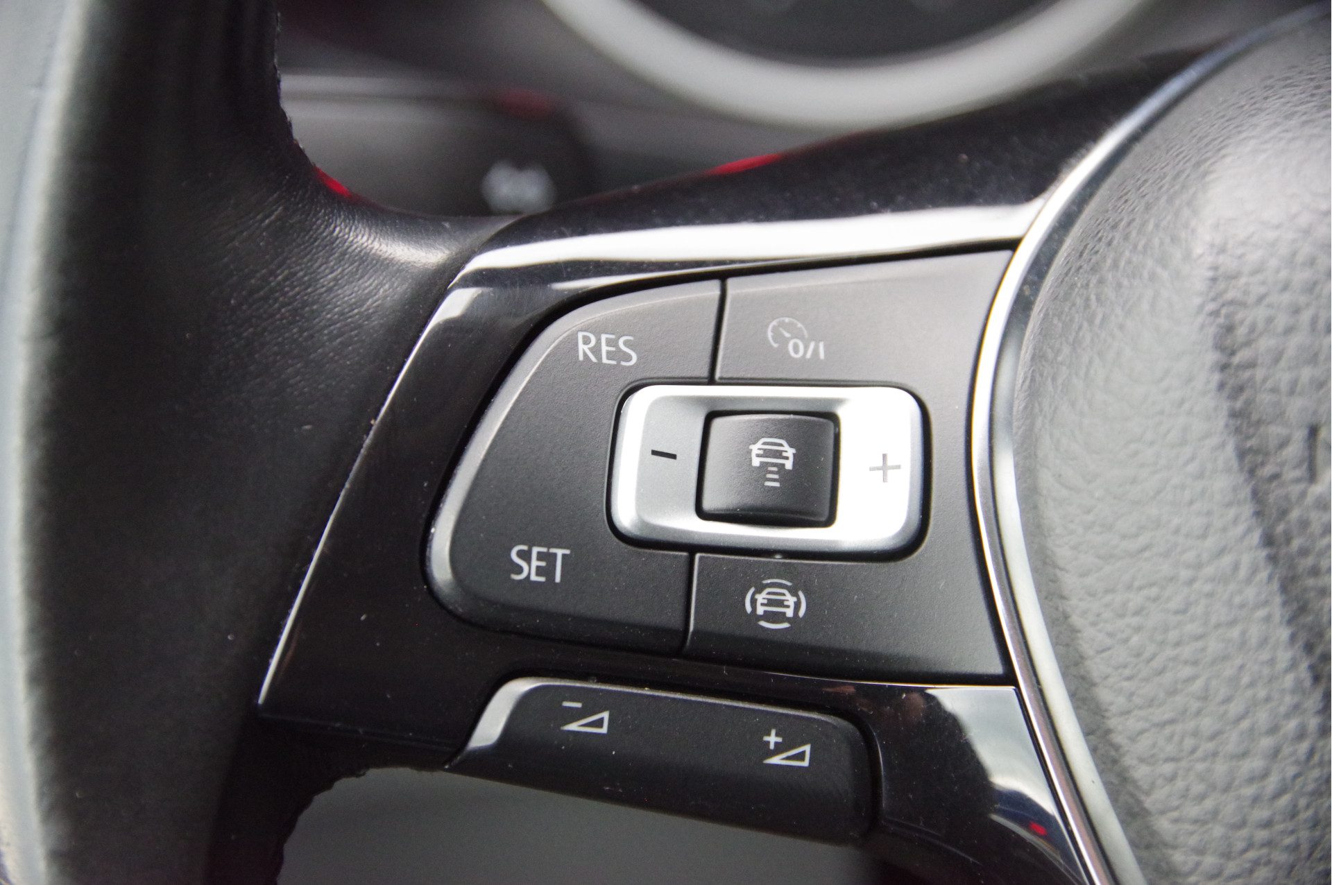 MAN TGE - Afbeelding 14