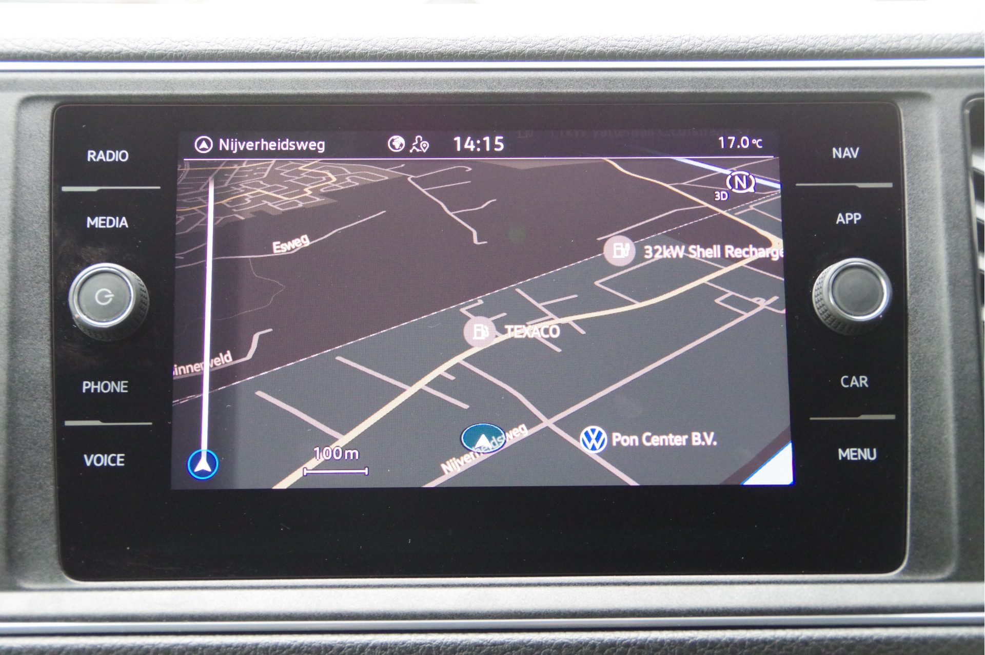 MAN TGE - Afbeelding 17