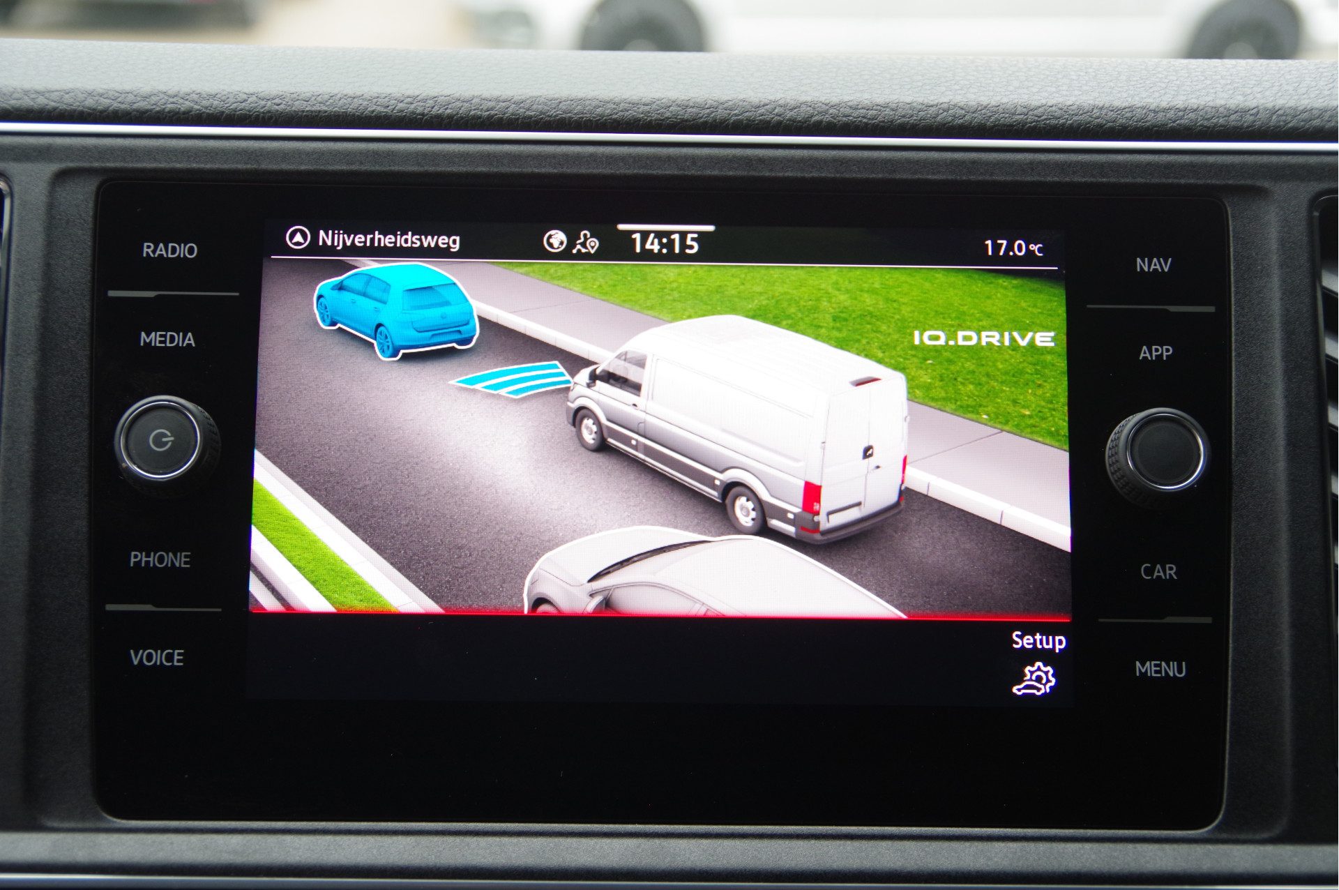 MAN TGE - Afbeelding 20