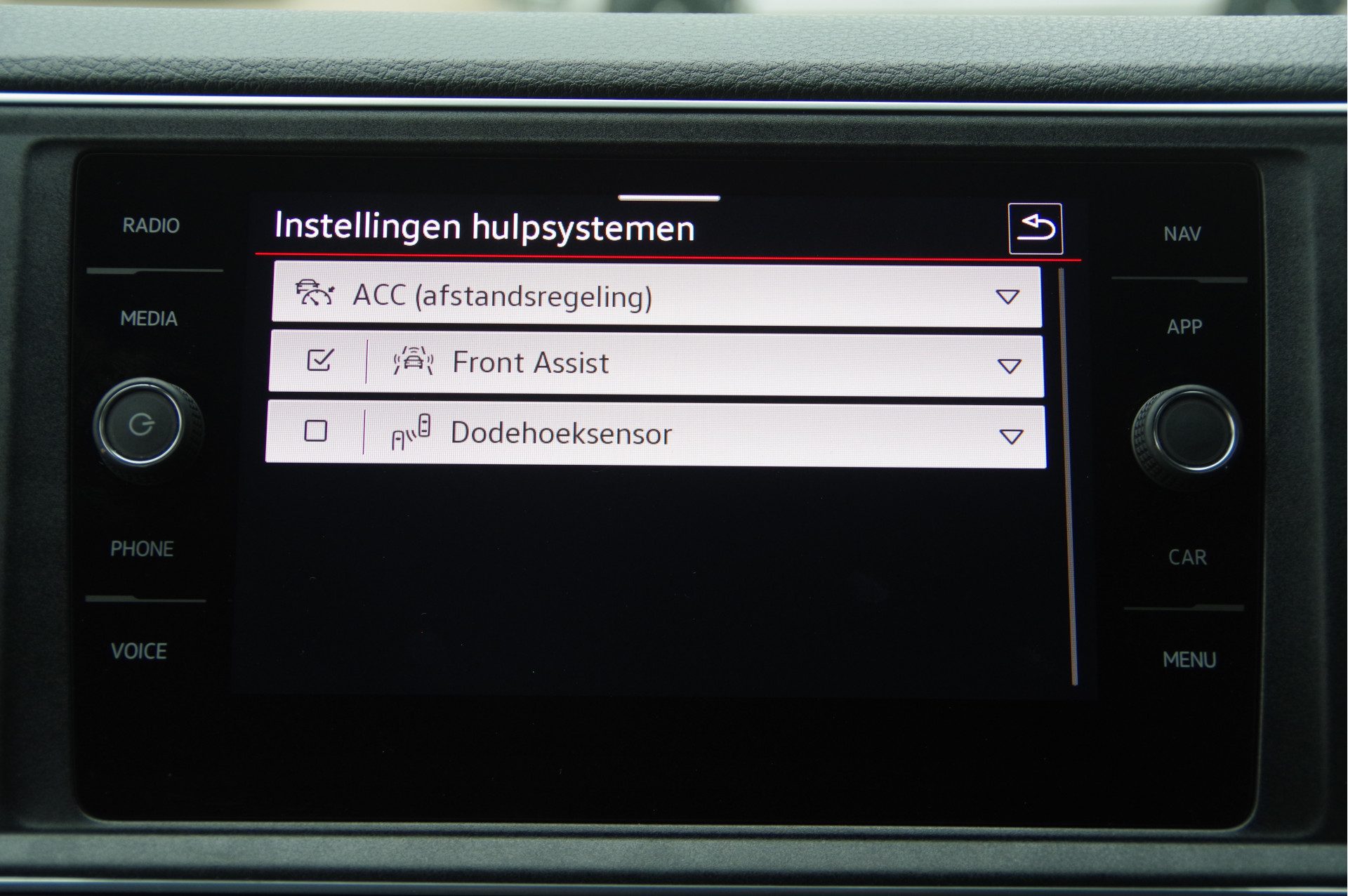 MAN TGE - Afbeelding 21