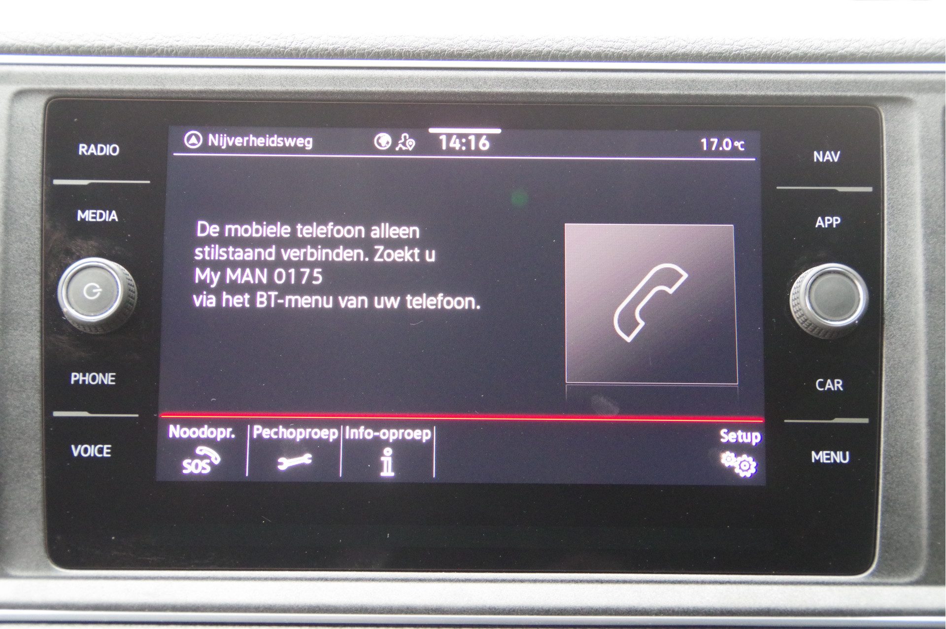 MAN TGE - Afbeelding 22