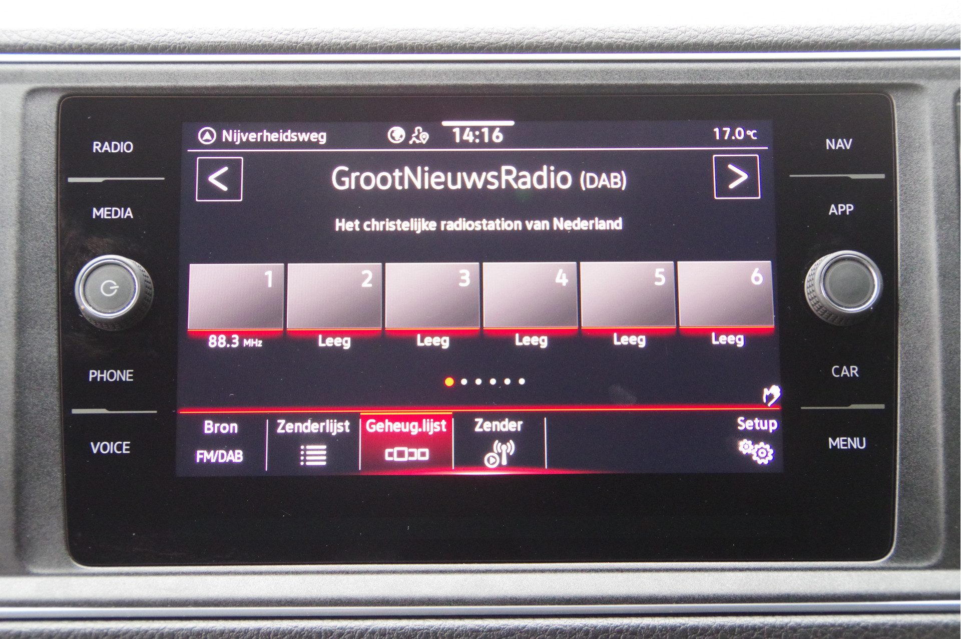 MAN TGE - Afbeelding 23