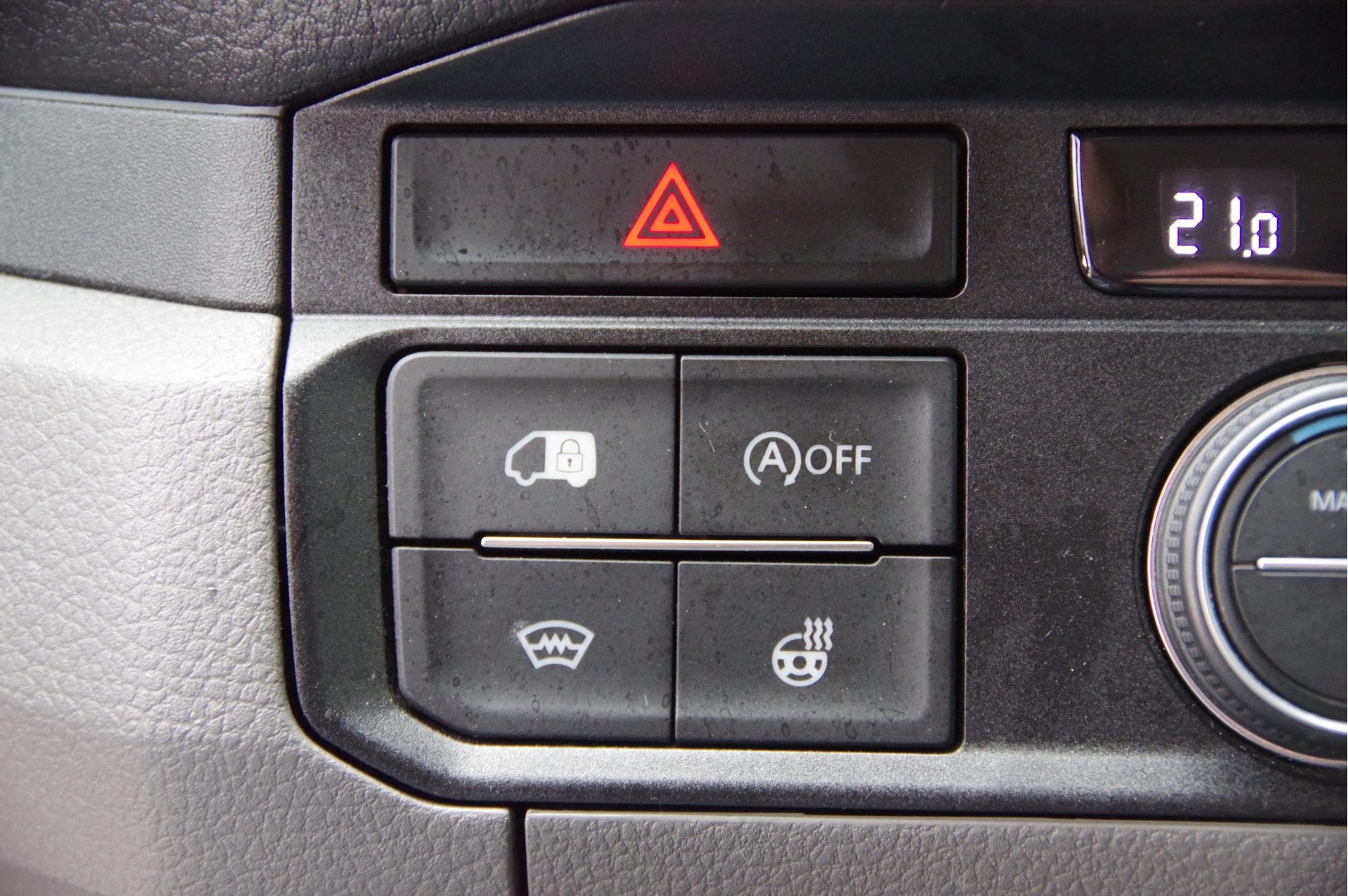 MAN TGE - Afbeelding 25