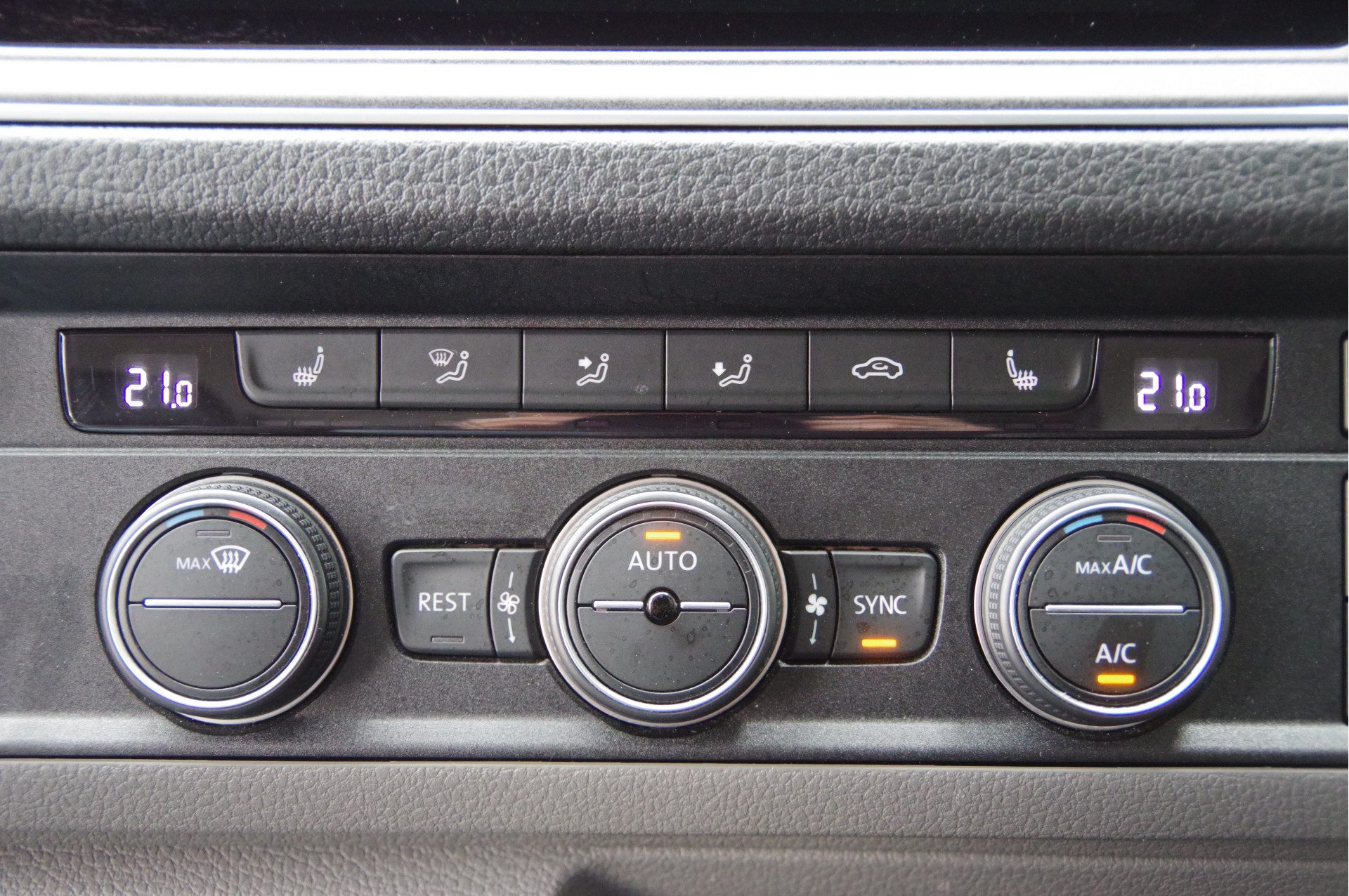 MAN TGE - Afbeelding 26