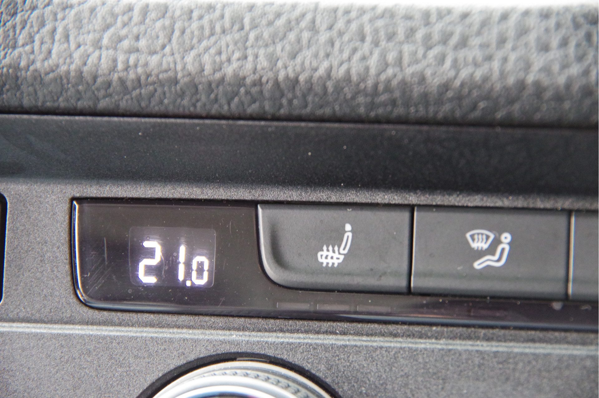 MAN TGE - Afbeelding 27