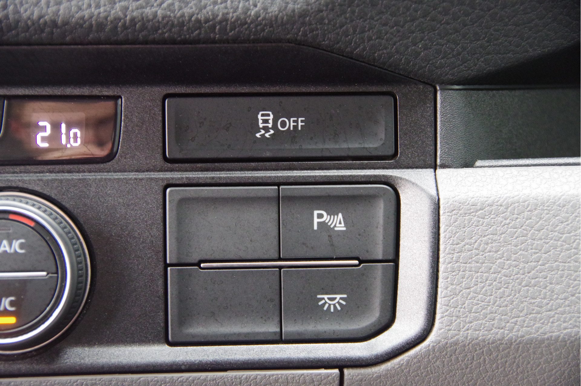 MAN TGE - Afbeelding 28