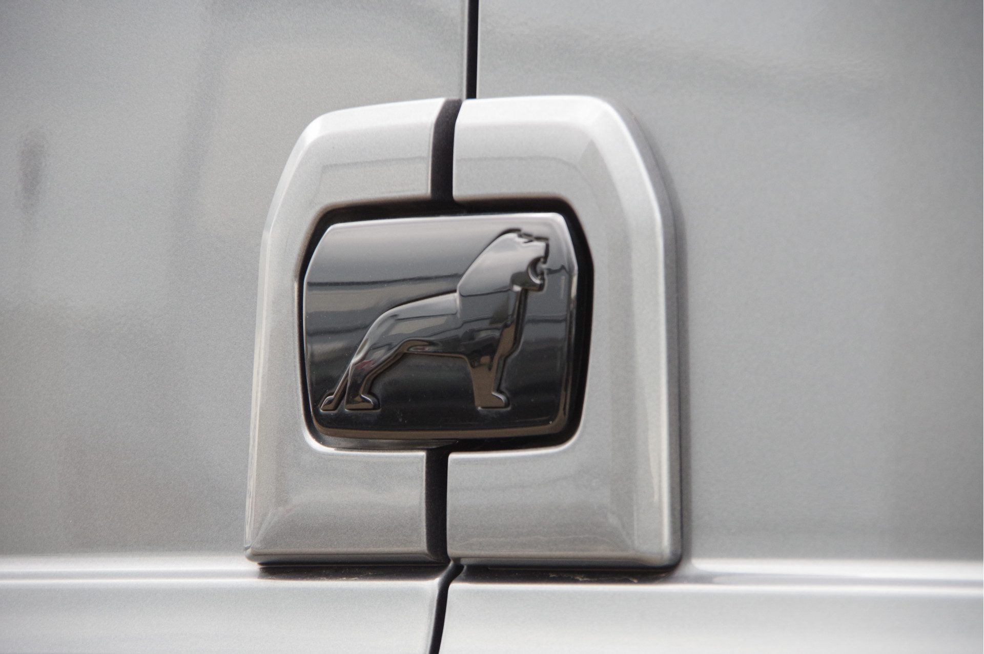 MAN TGE - Afbeelding 41