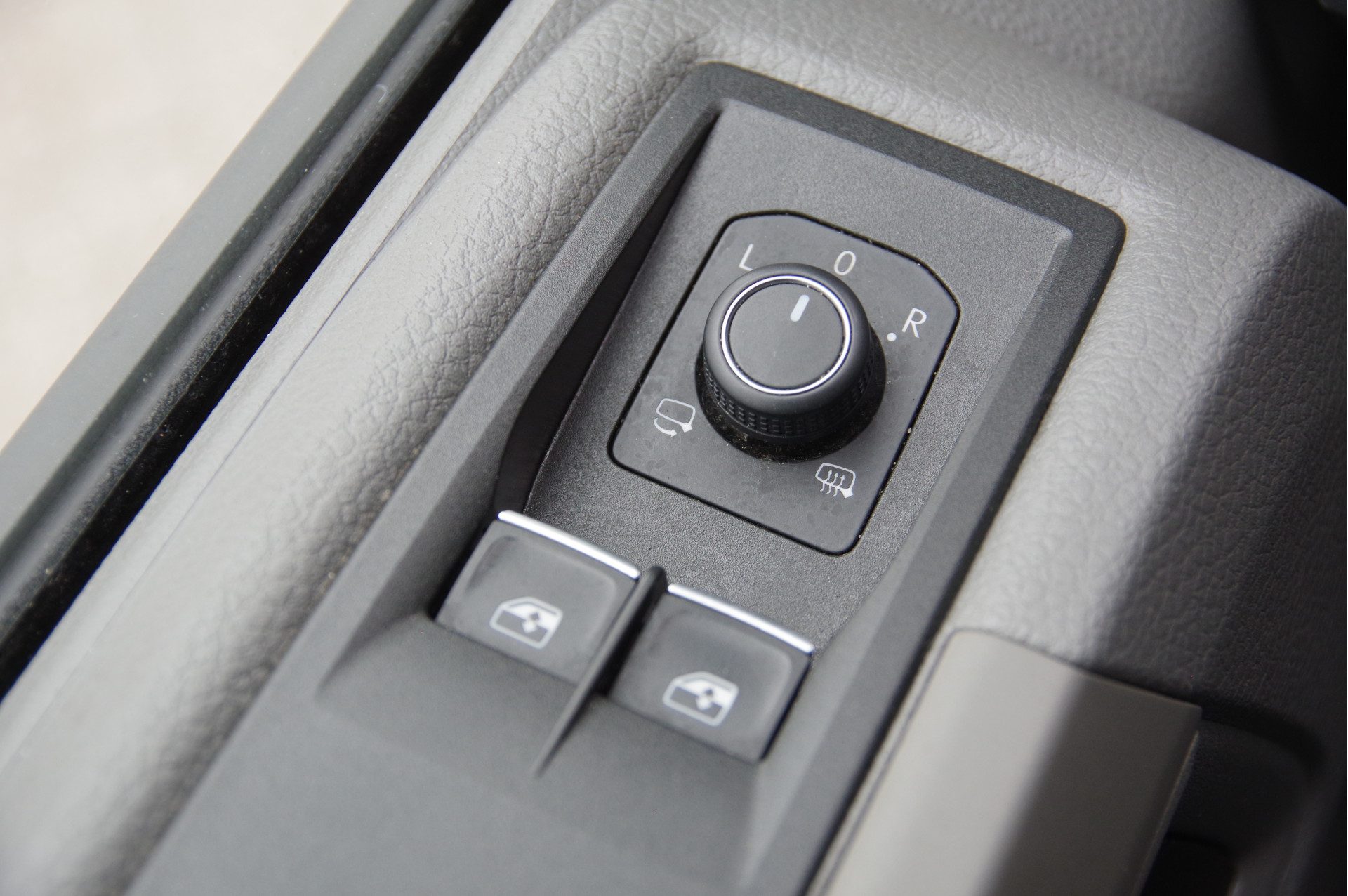 MAN TGE - Afbeelding 50