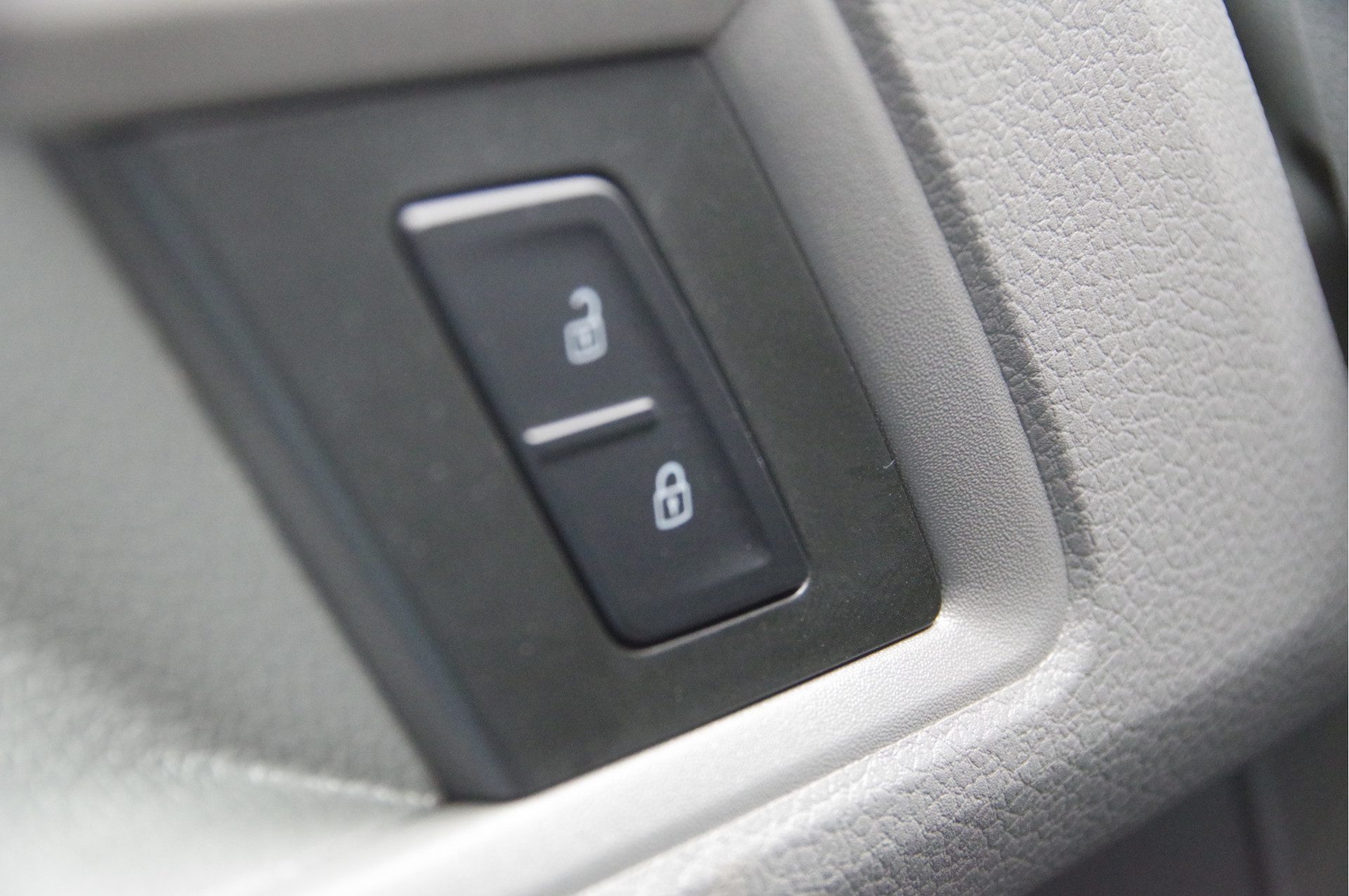 MAN TGE - Afbeelding 51