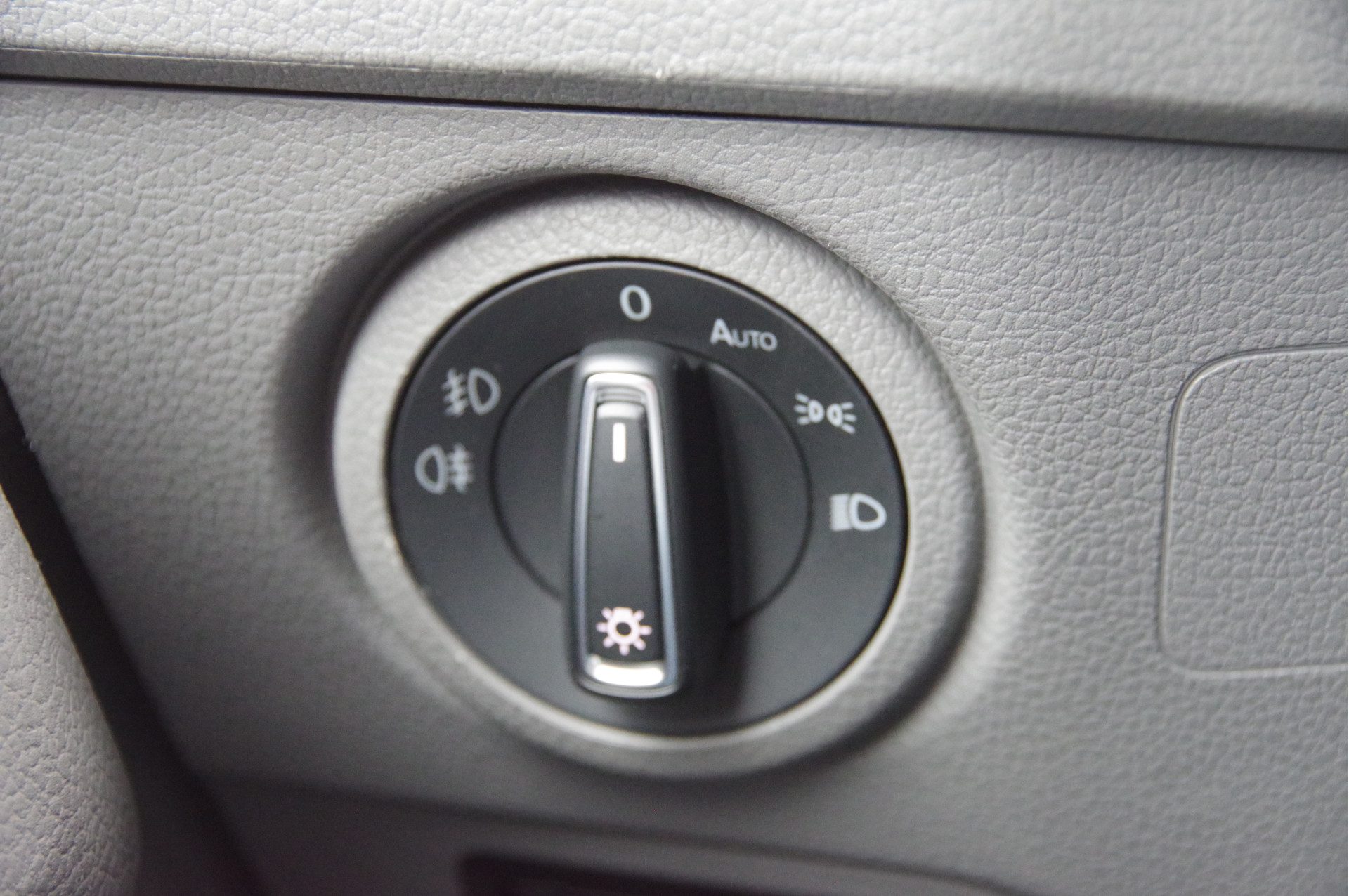 MAN TGE - Afbeelding 52