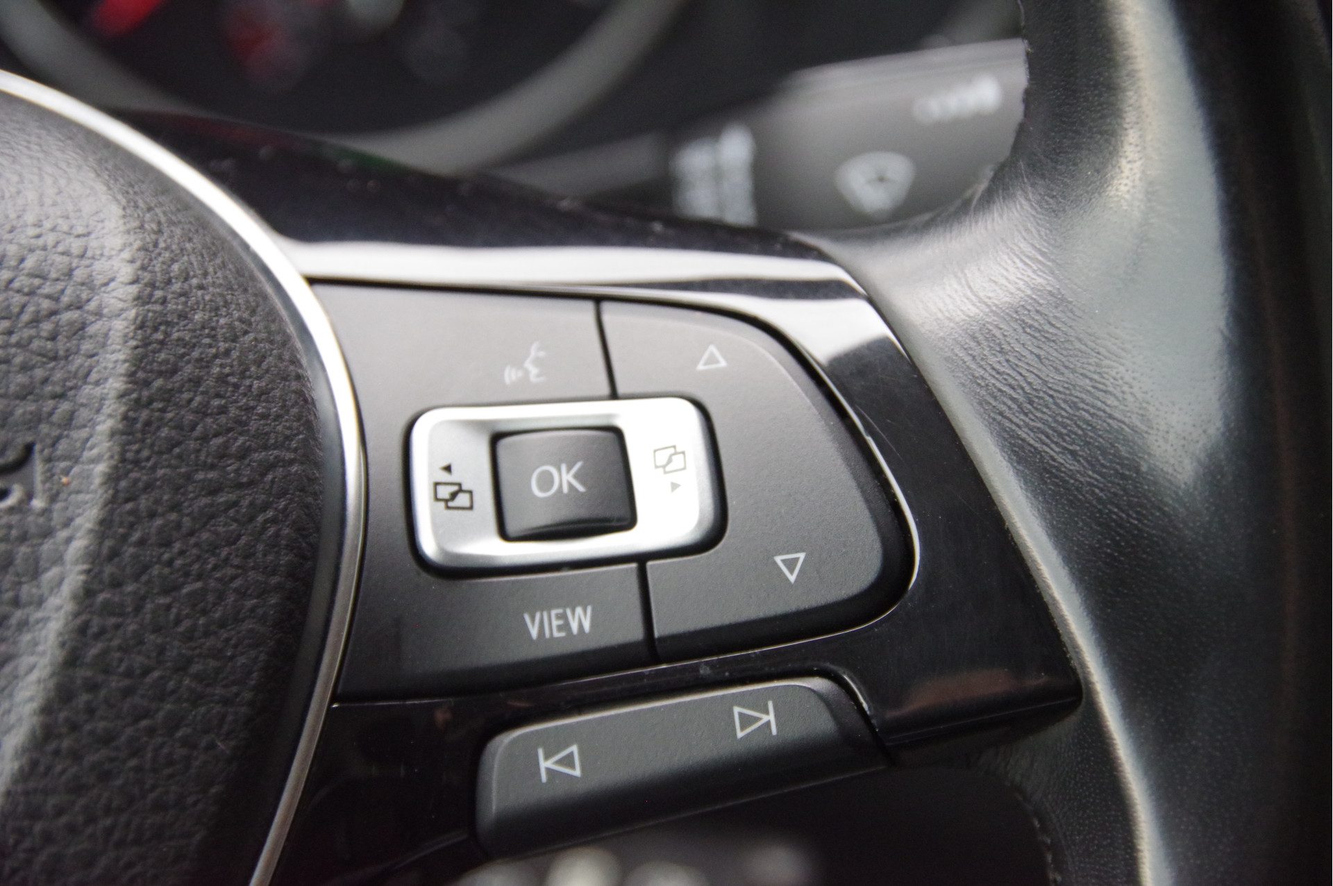 MAN TGE - Afbeelding 53