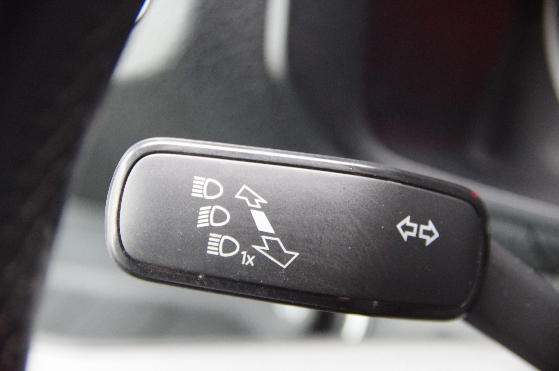 MAN TGE - Afbeelding 54