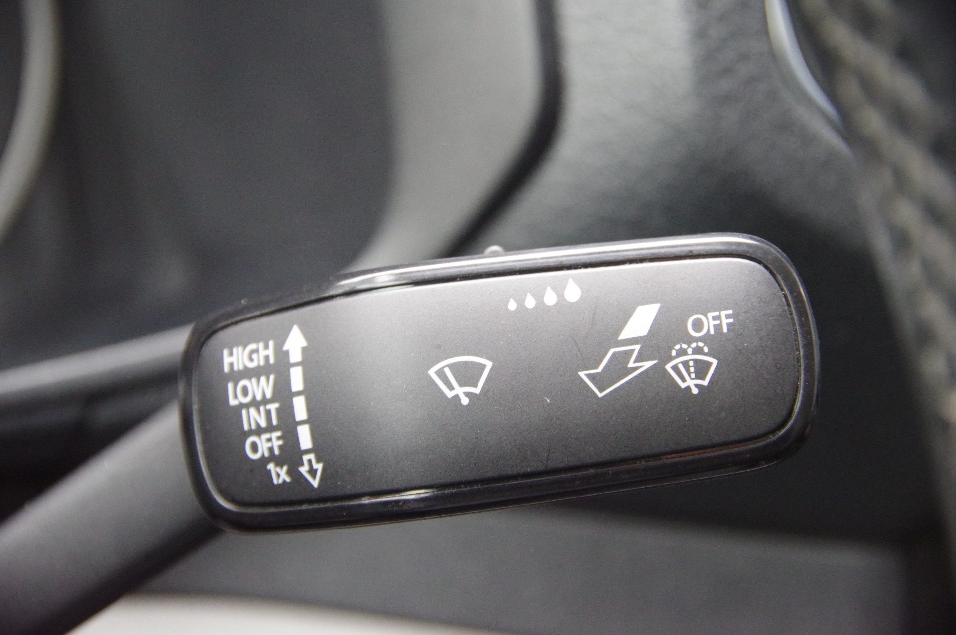 MAN TGE - Afbeelding 55