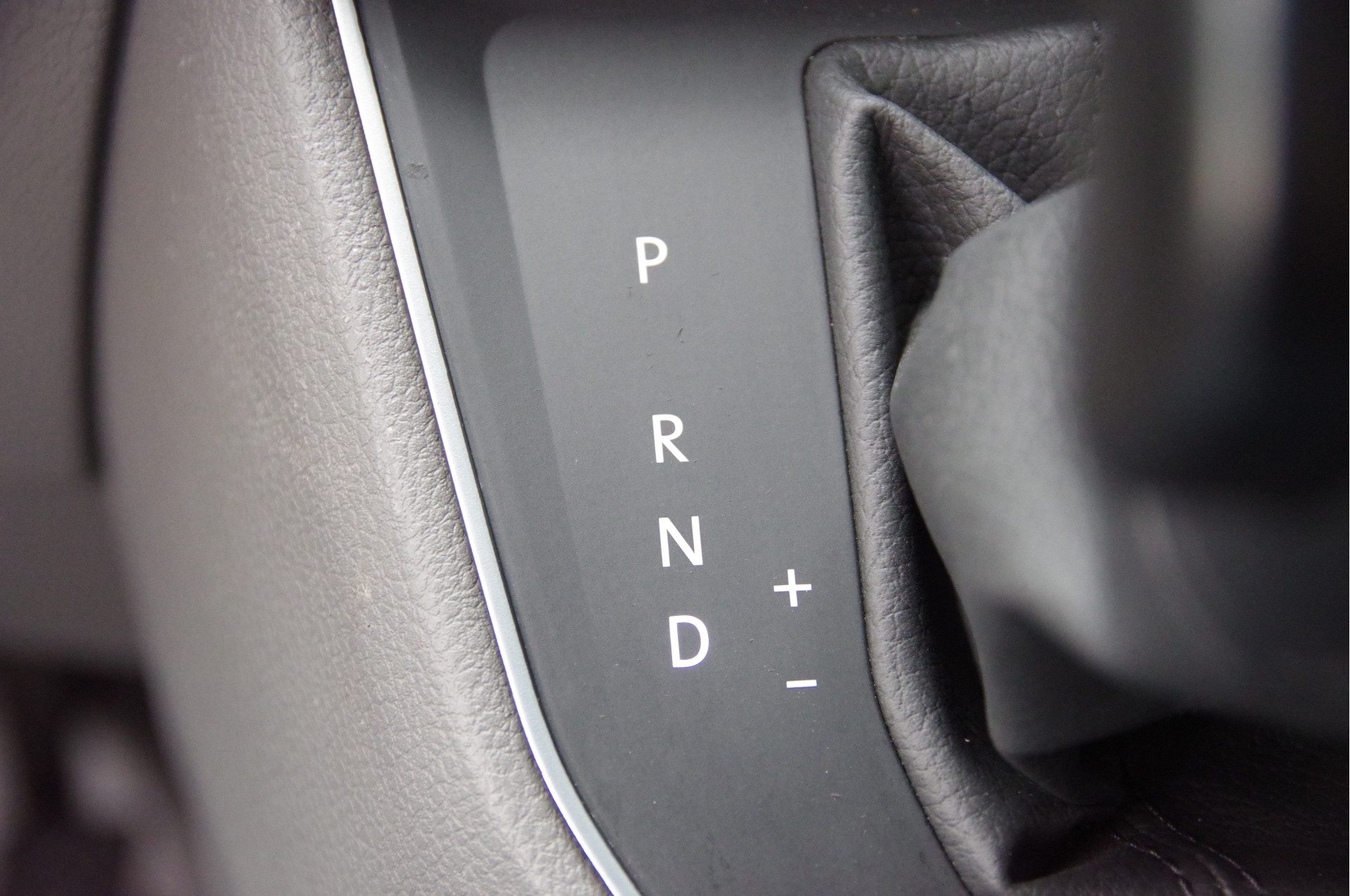 MAN TGE - Afbeelding 56