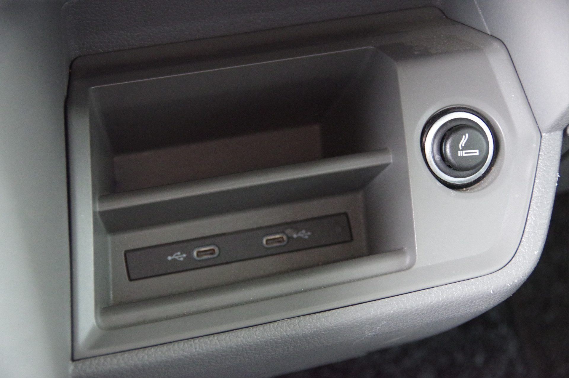 MAN TGE - Afbeelding 57