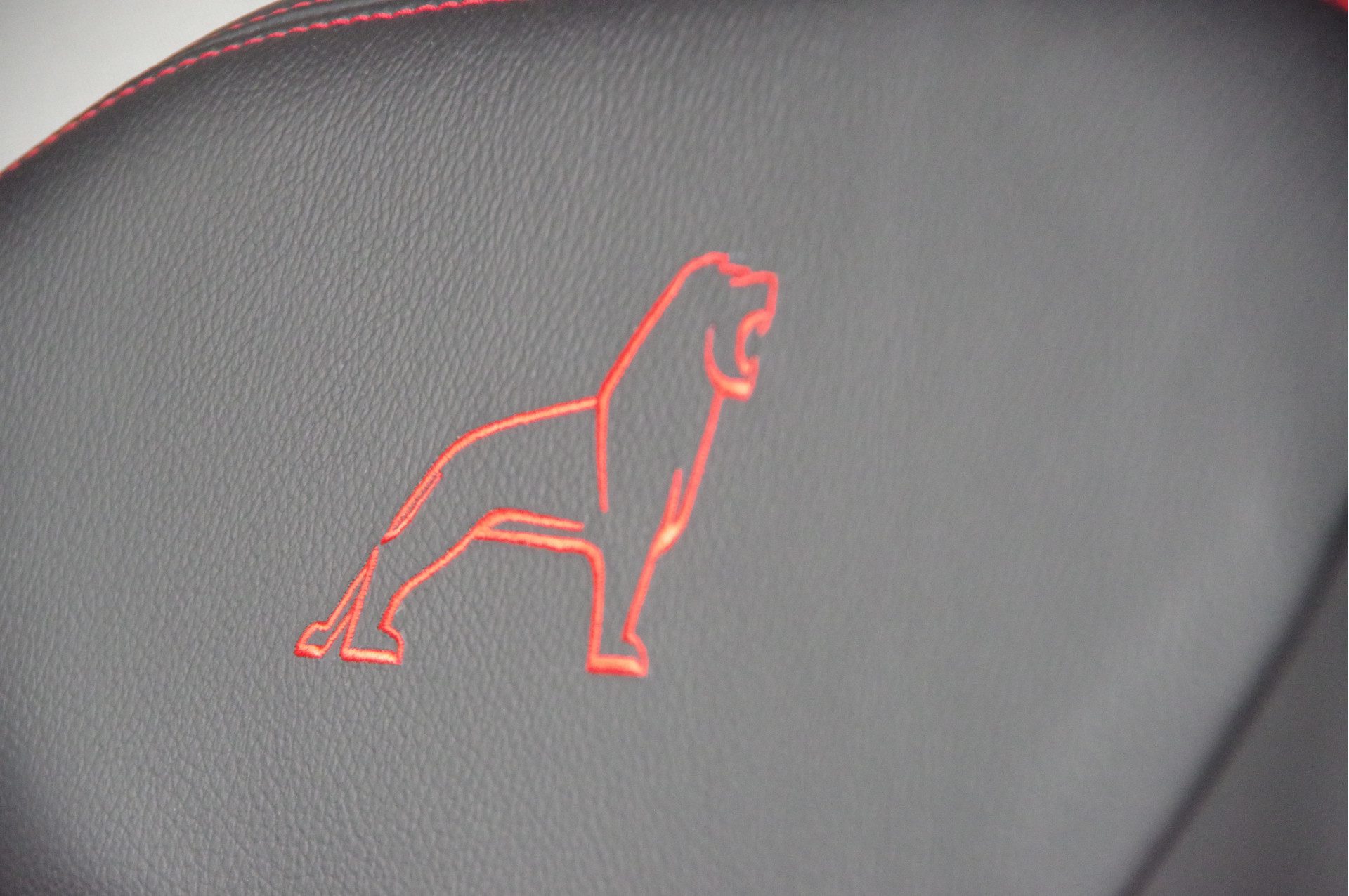 MAN TGE - Afbeelding 9