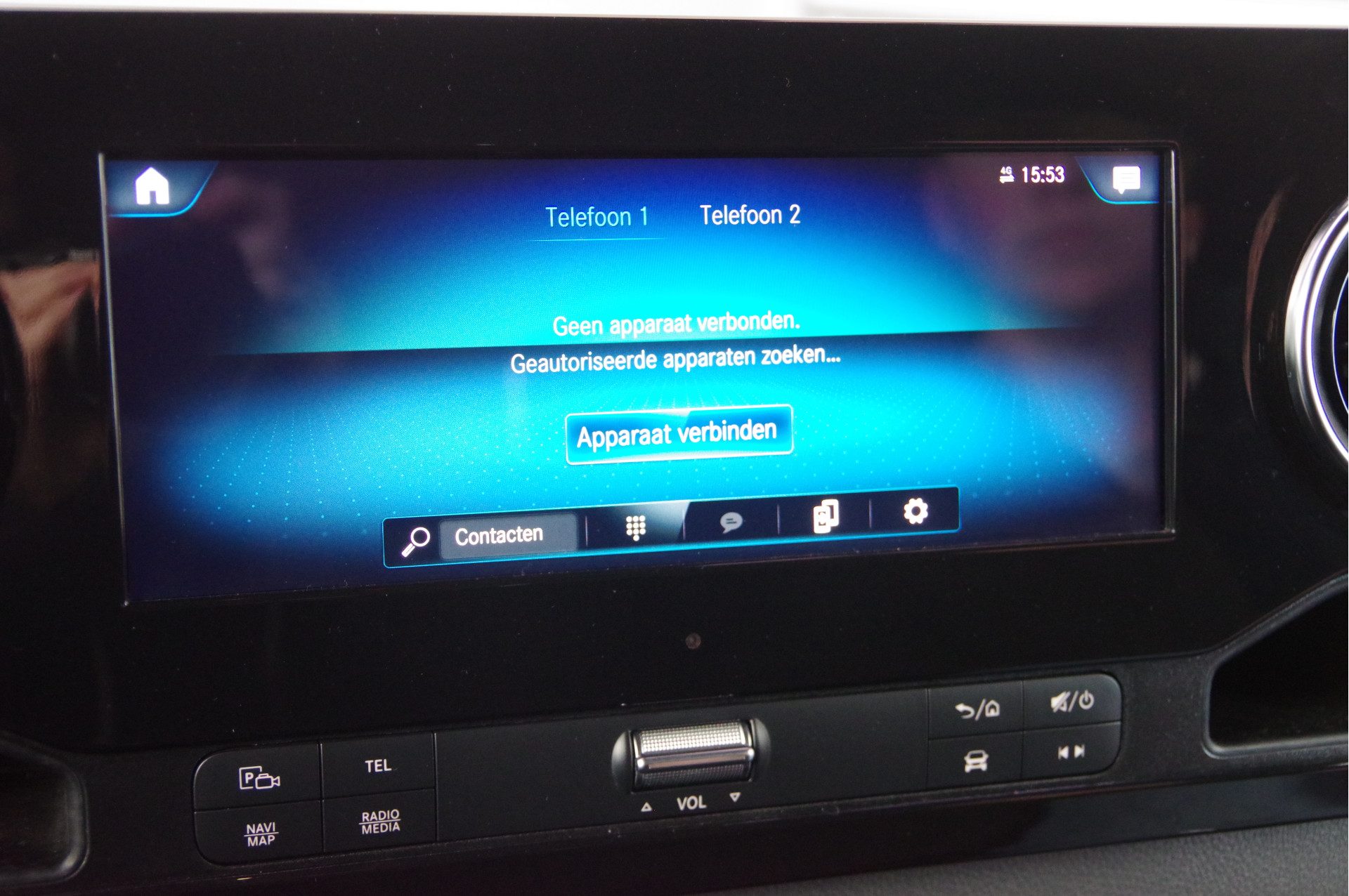 Mercedes-Benz Sprinter - Afbeelding 21