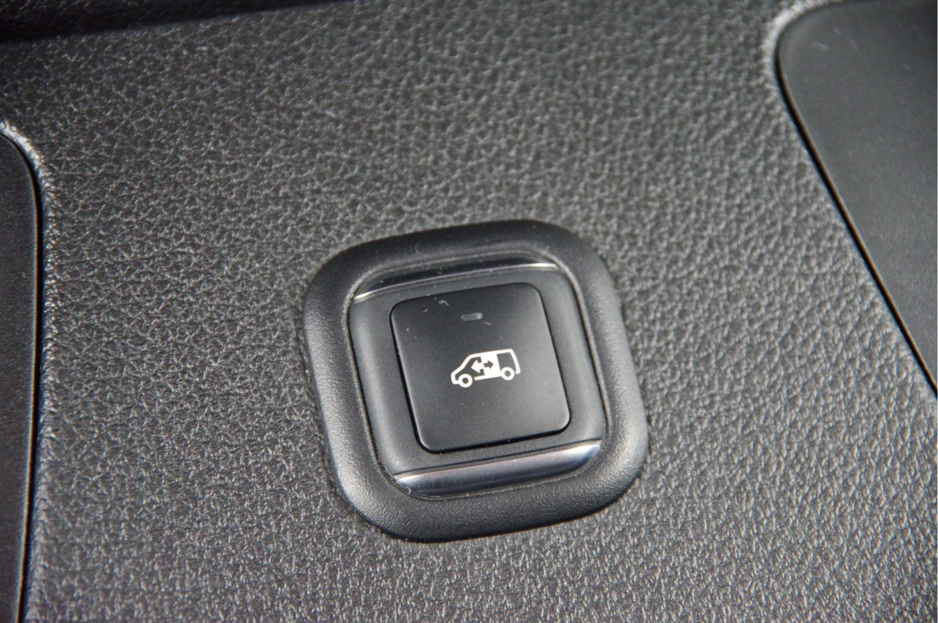 Mercedes-Benz Sprinter - Afbeelding 24