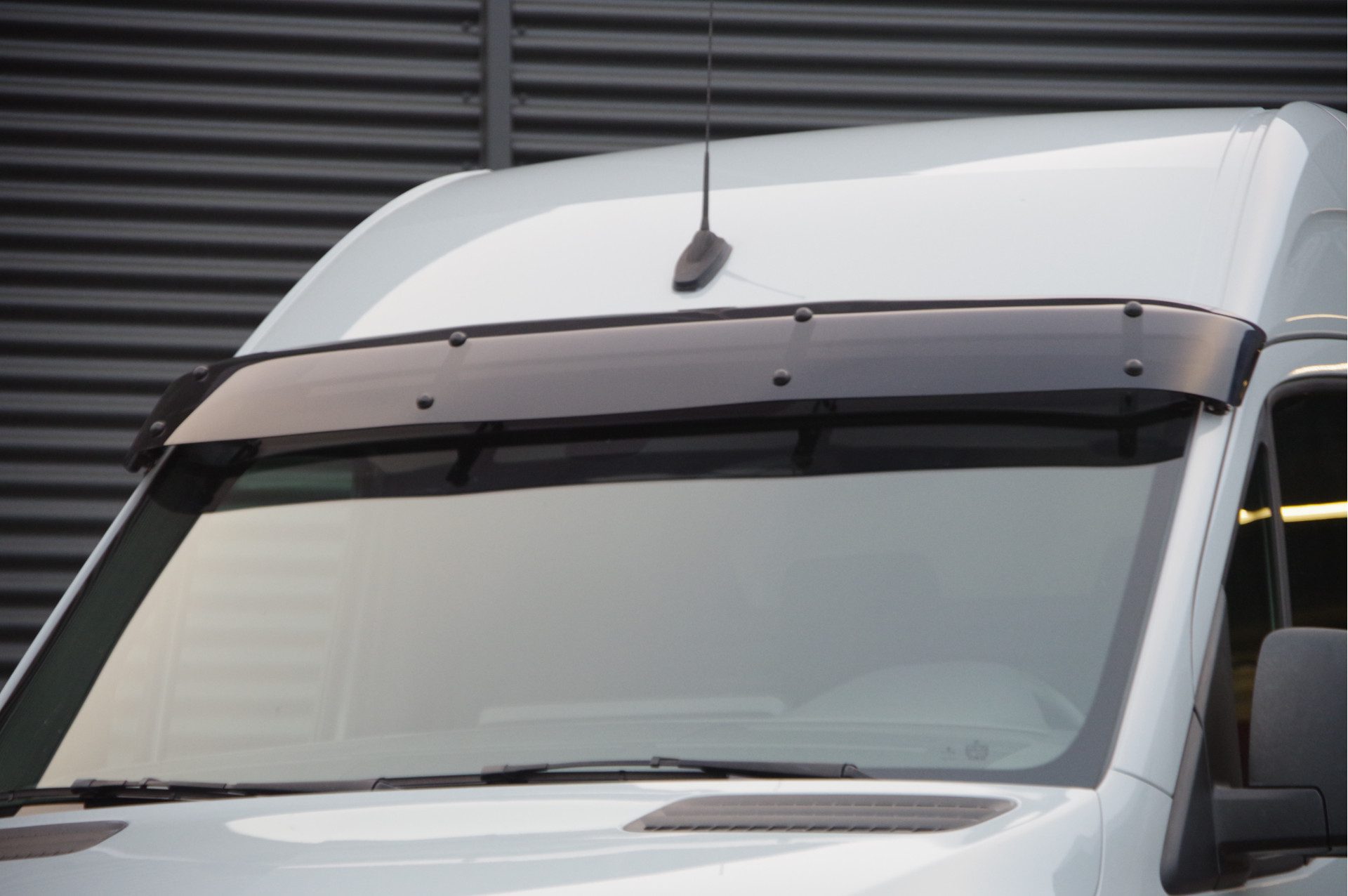 Mercedes-Benz Sprinter - Afbeelding 6