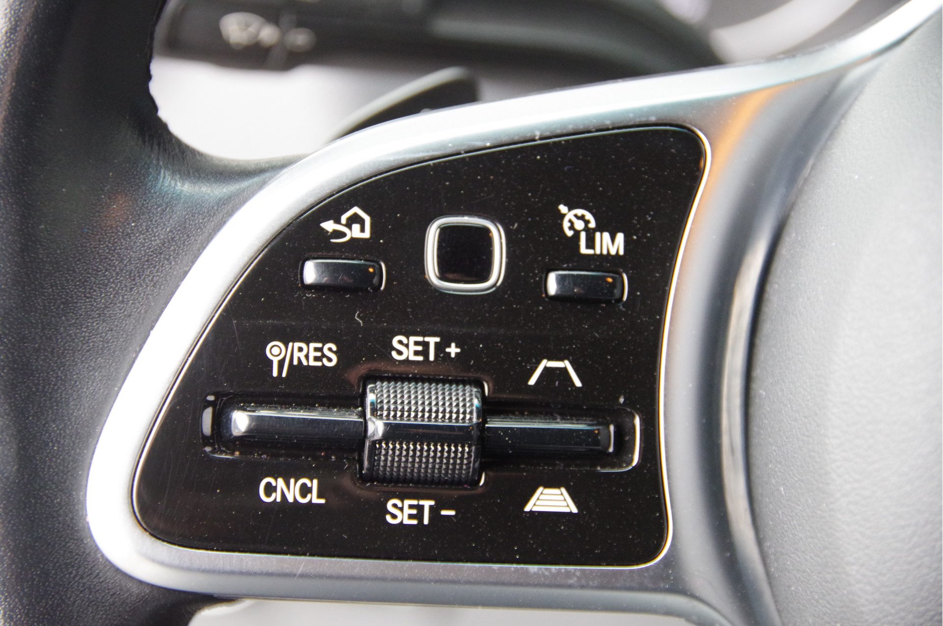 Mercedes-Benz Sprinter - Afbeelding 12