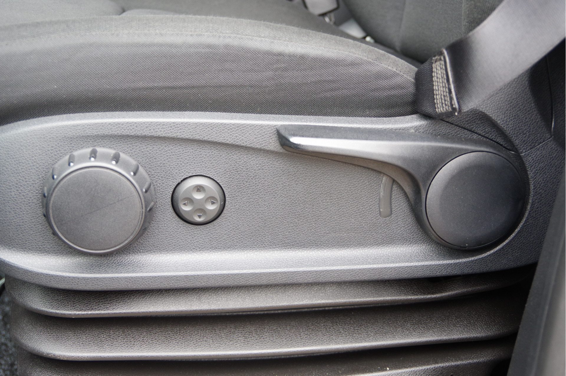 Mercedes-Benz Sprinter - Afbeelding 32