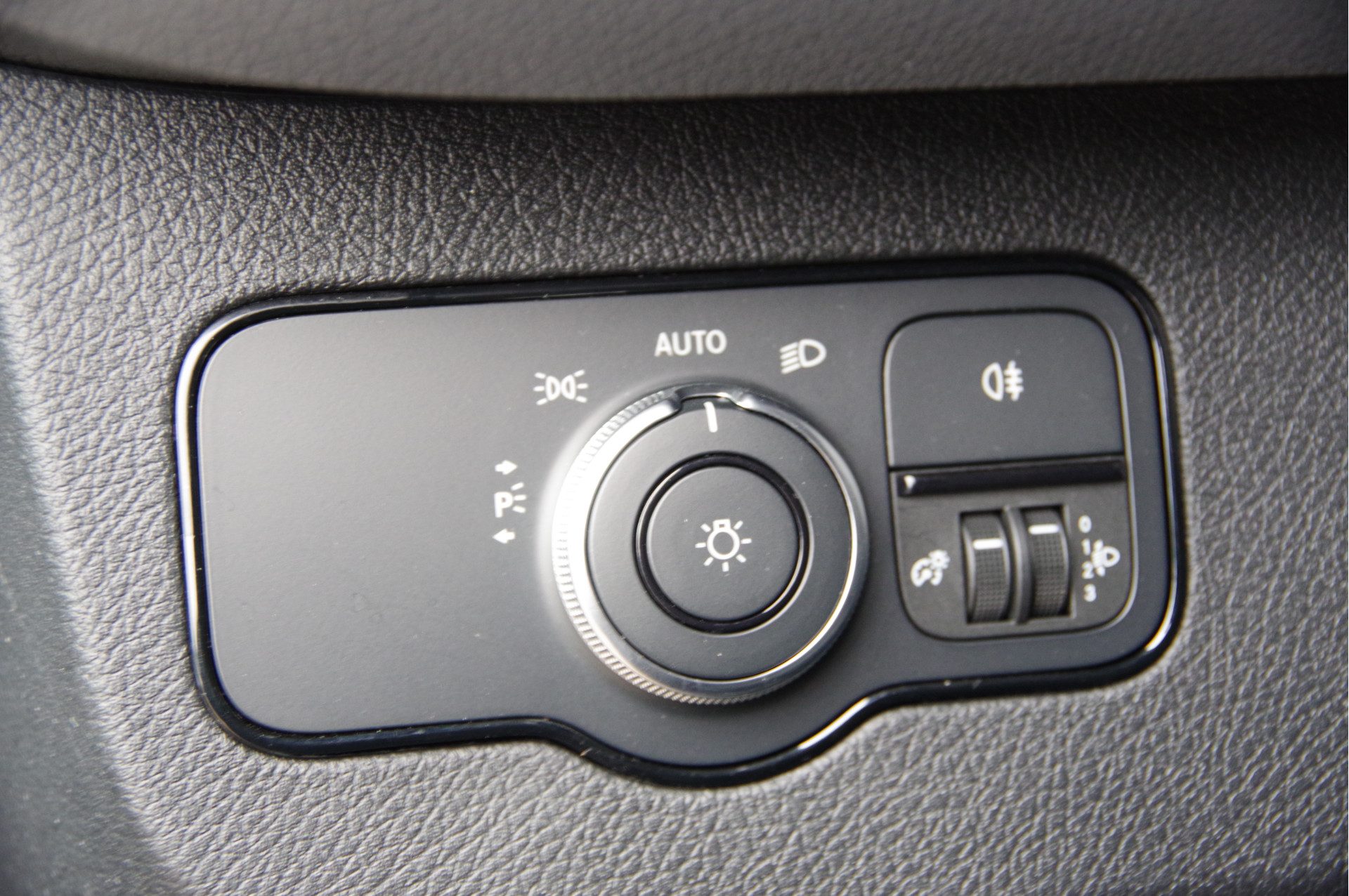 Mercedes-Benz Sprinter - Afbeelding 33