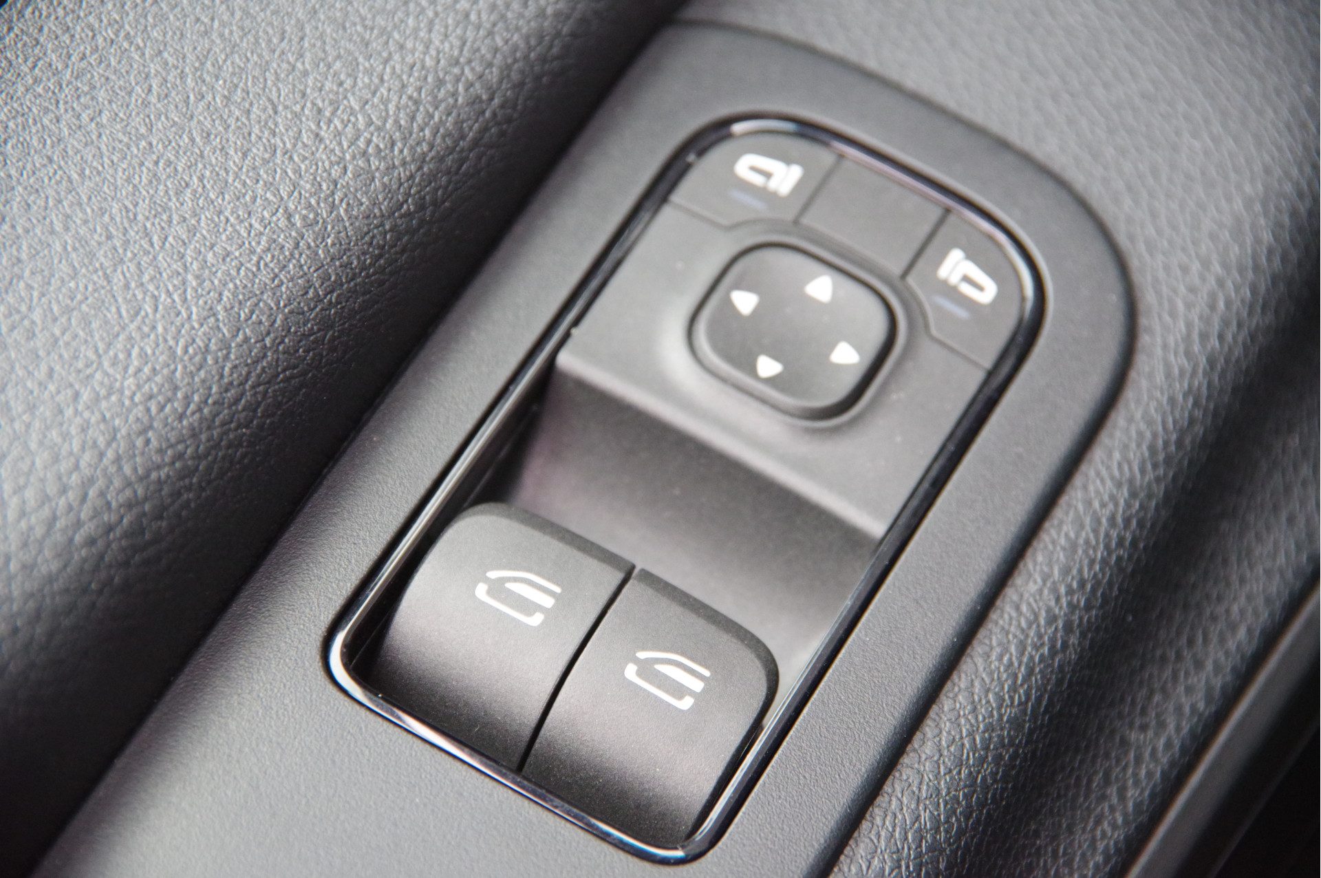 Mercedes-Benz Sprinter - Afbeelding 34