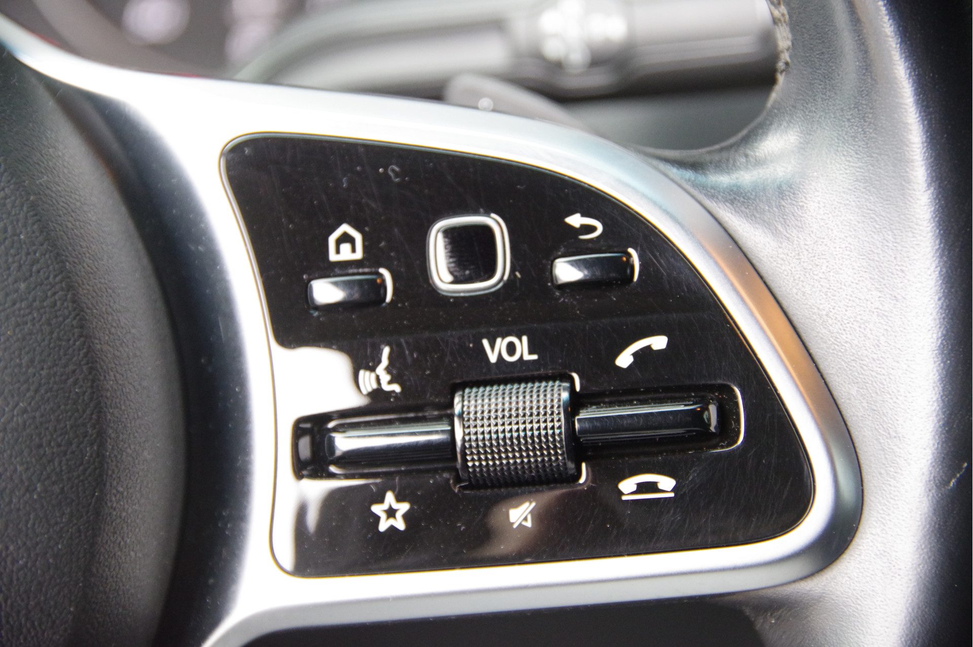 Mercedes-Benz Sprinter - Afbeelding 35