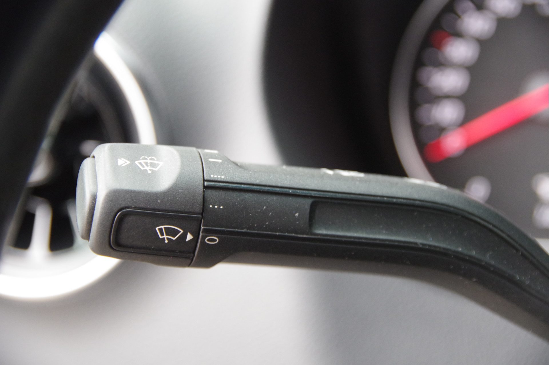 Mercedes-Benz Sprinter - Afbeelding 36