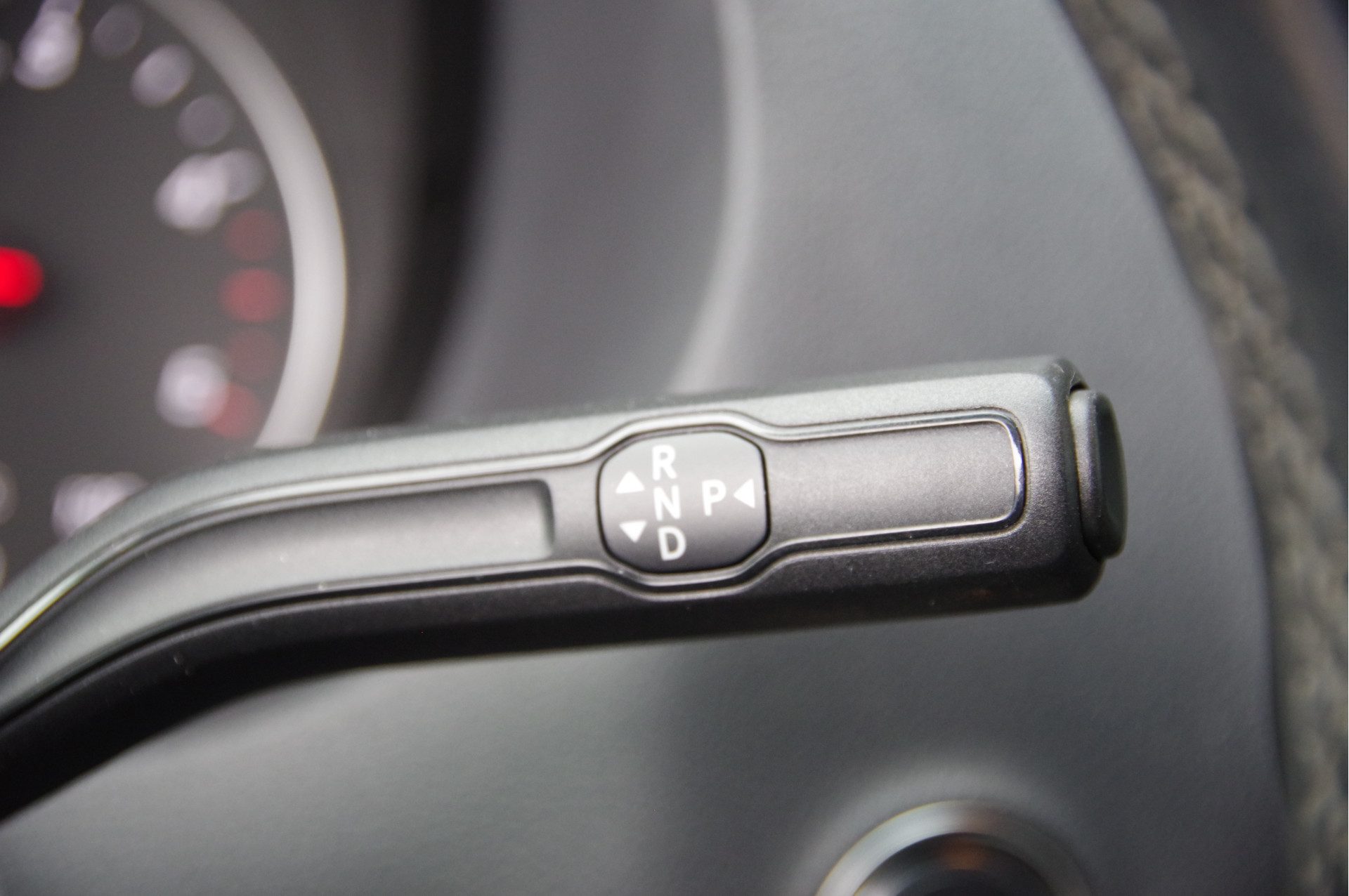 Mercedes-Benz Sprinter - Afbeelding 37