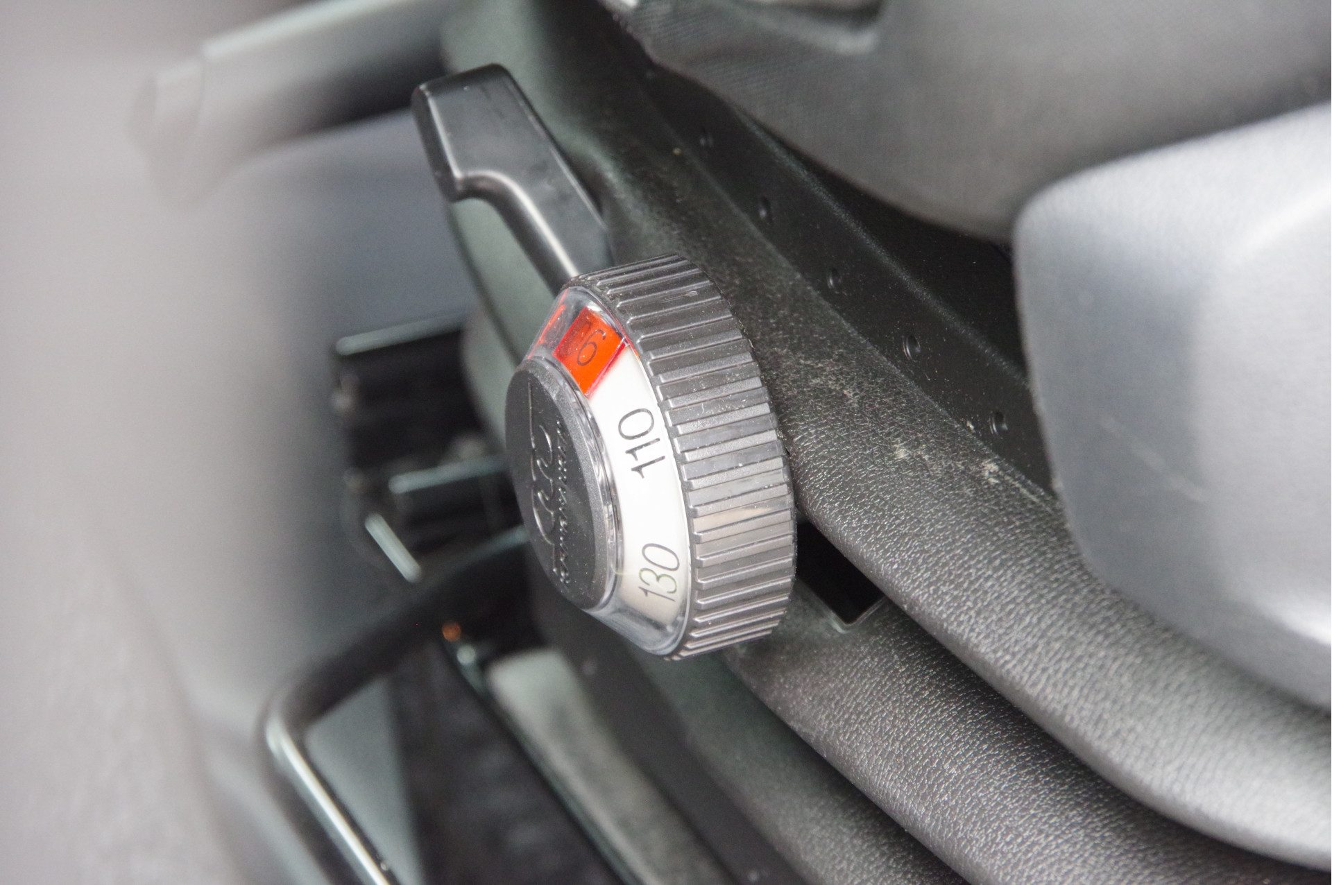 Mercedes-Benz Sprinter - Afbeelding 8