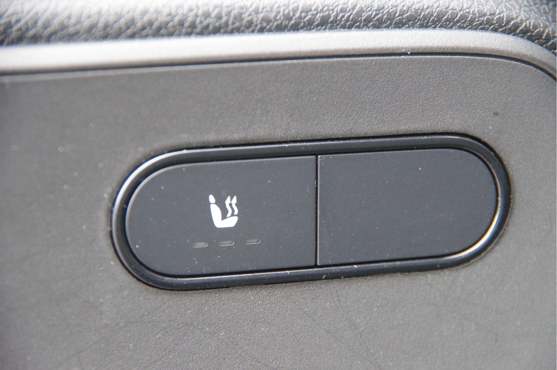 Mercedes-Benz Sprinter - Afbeelding 9