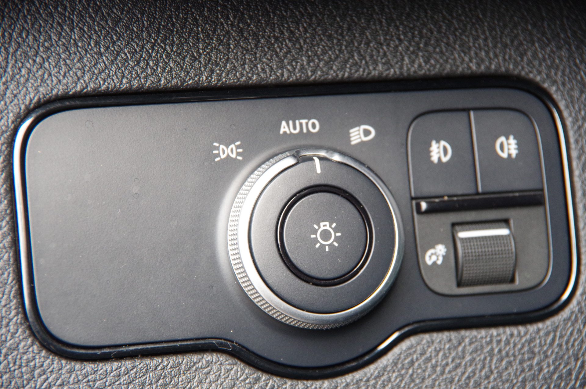 Mercedes-Benz Sprinter - Afbeelding 16