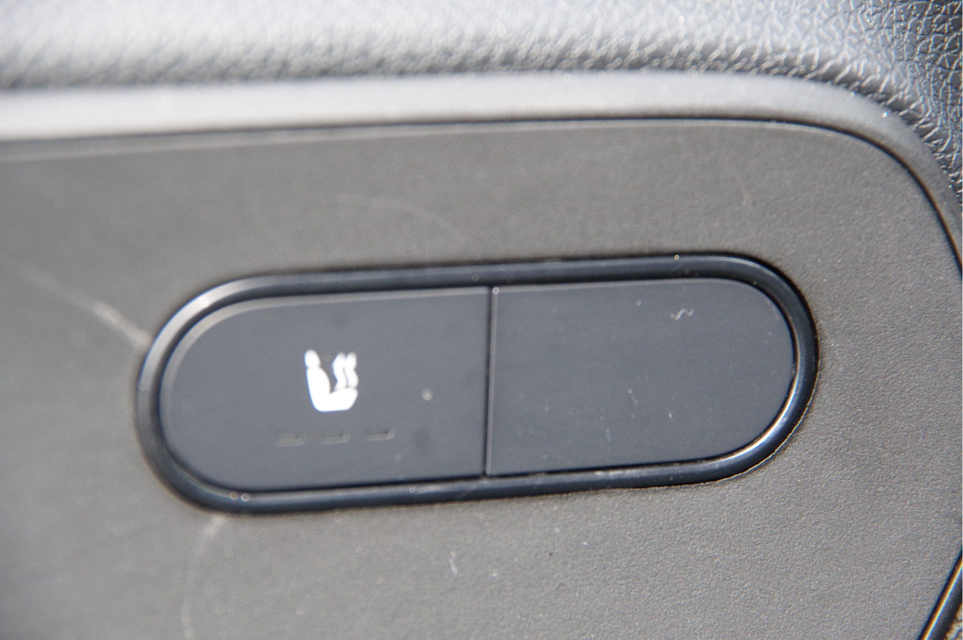 Mercedes-Benz Sprinter - Afbeelding 7