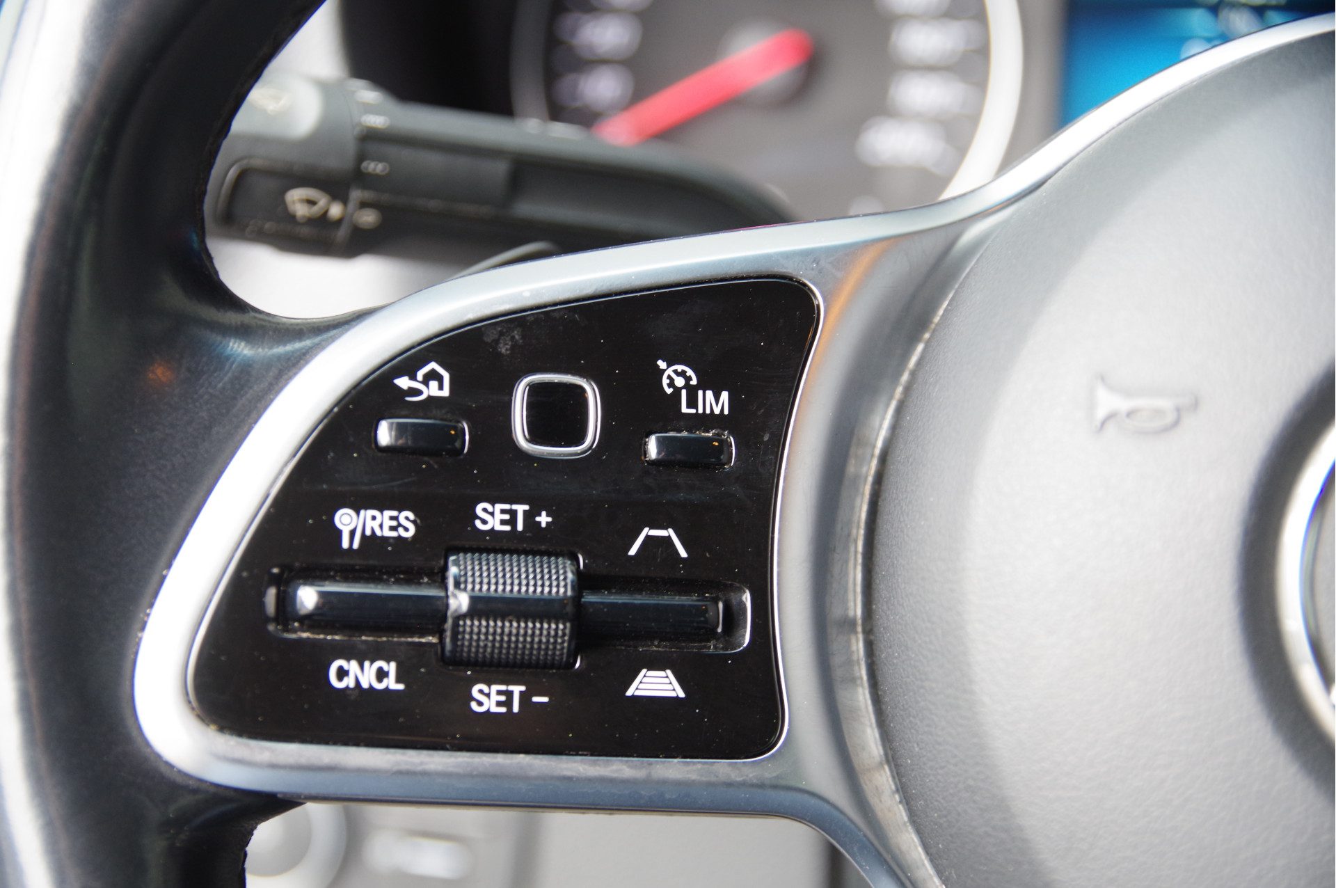 Mercedes-Benz Sprinter - Afbeelding 12