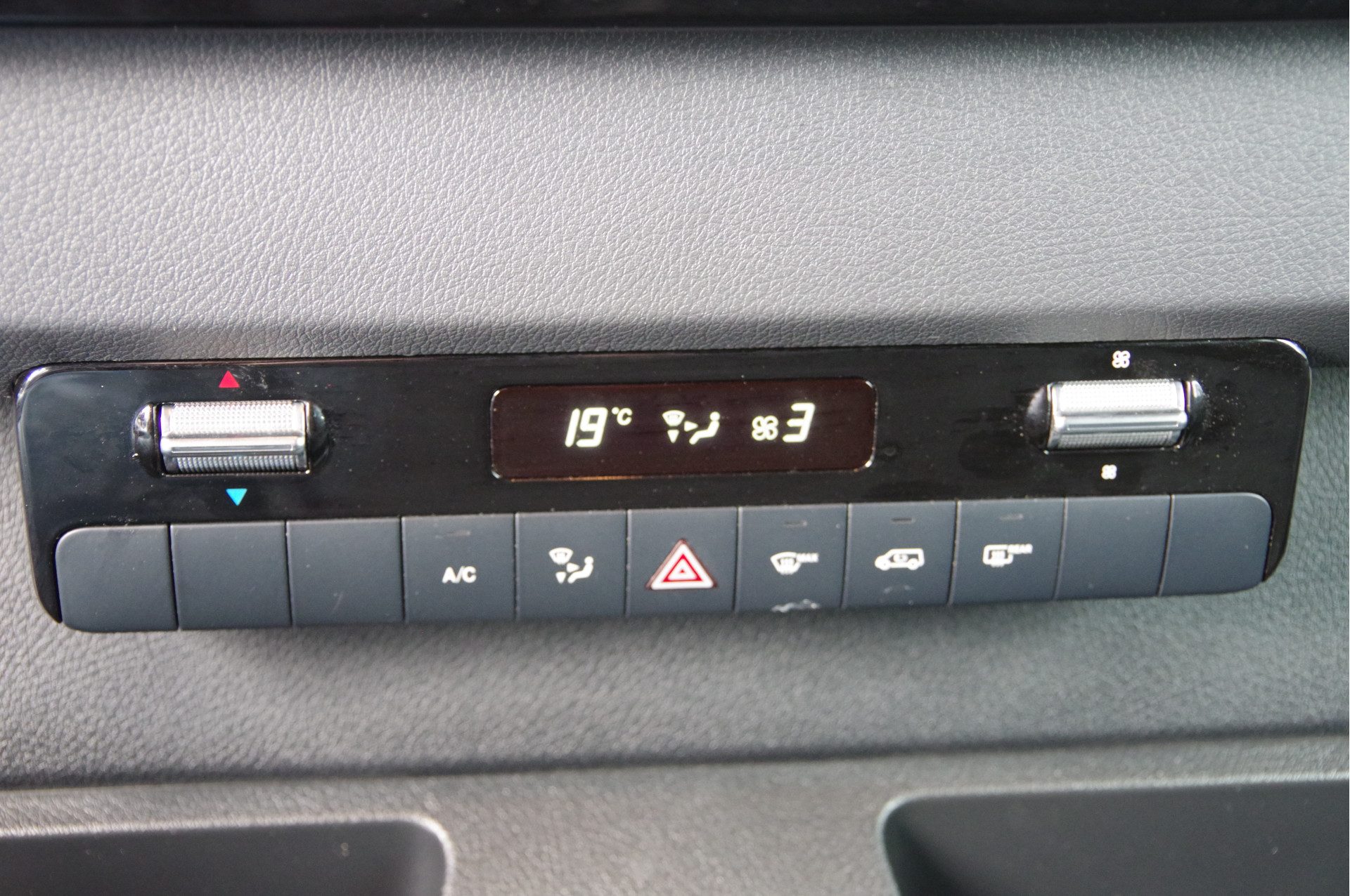 Mercedes-Benz Sprinter - Afbeelding 22