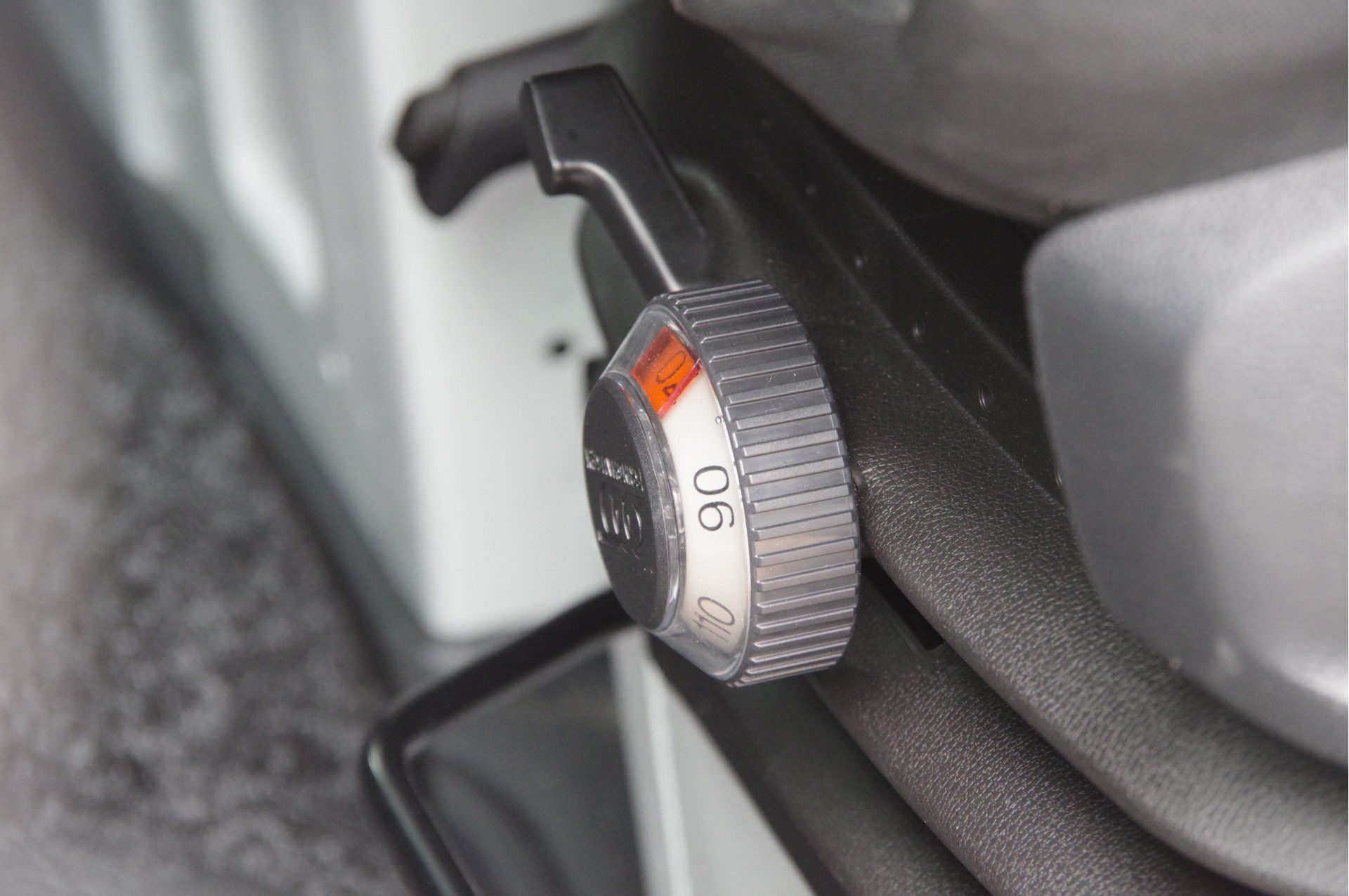 Mercedes-Benz Sprinter - Afbeelding 33