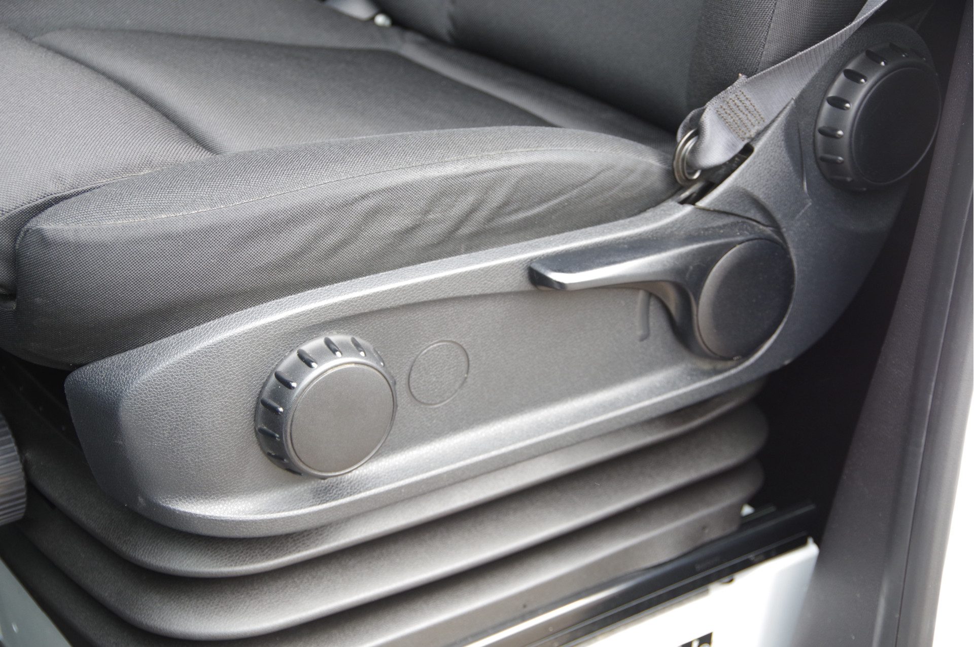 Mercedes-Benz Sprinter - Afbeelding 34