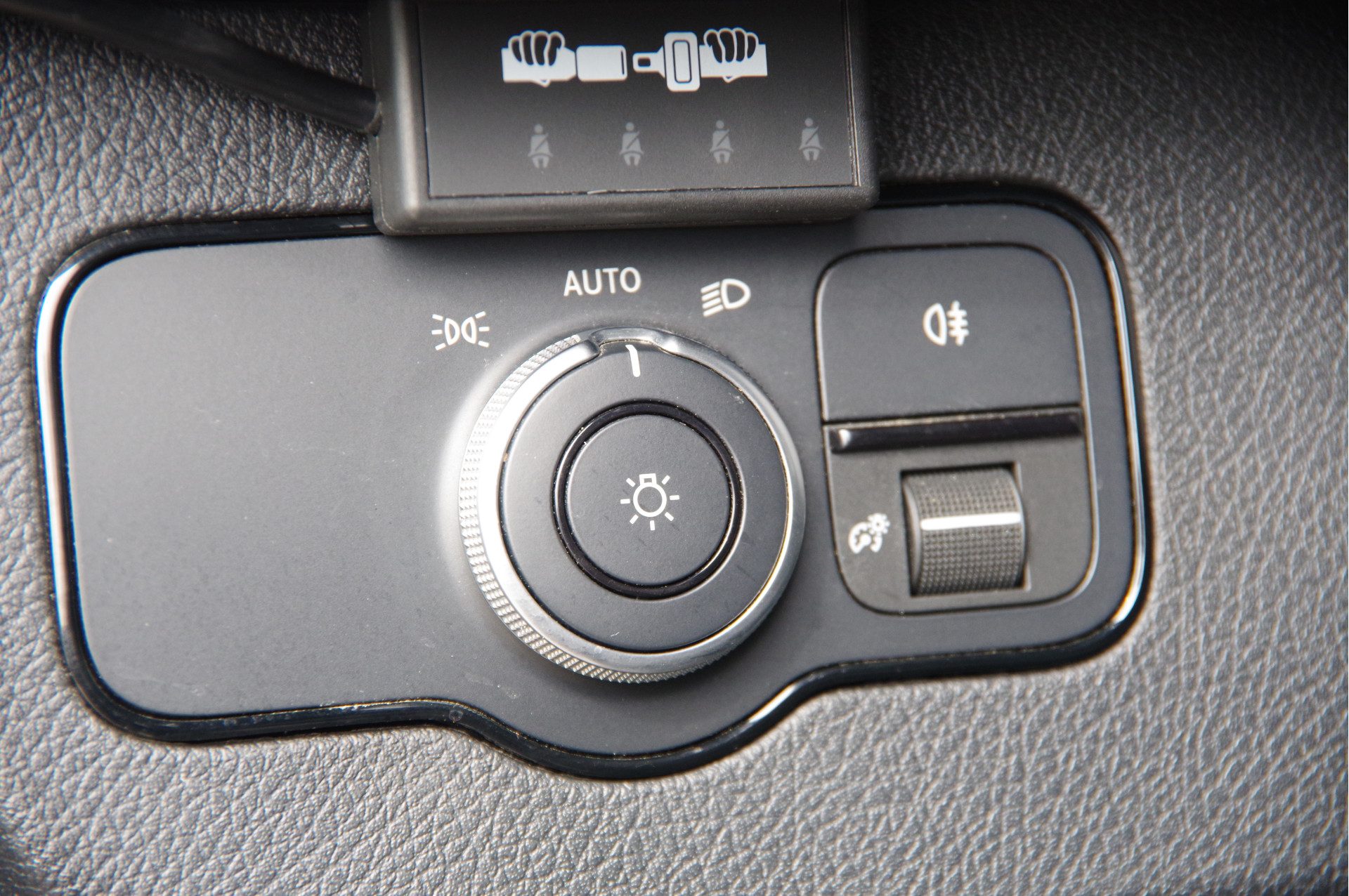 Mercedes-Benz Sprinter - Afbeelding 35