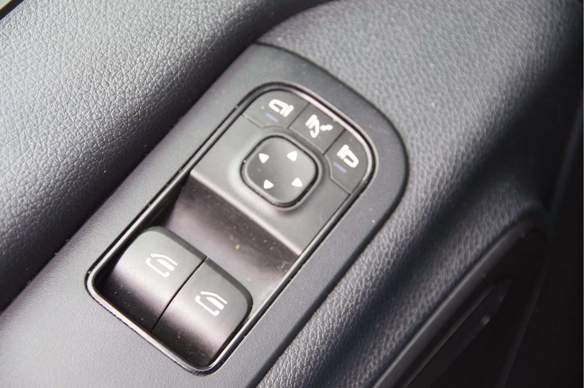 Mercedes-Benz Sprinter - Afbeelding 36