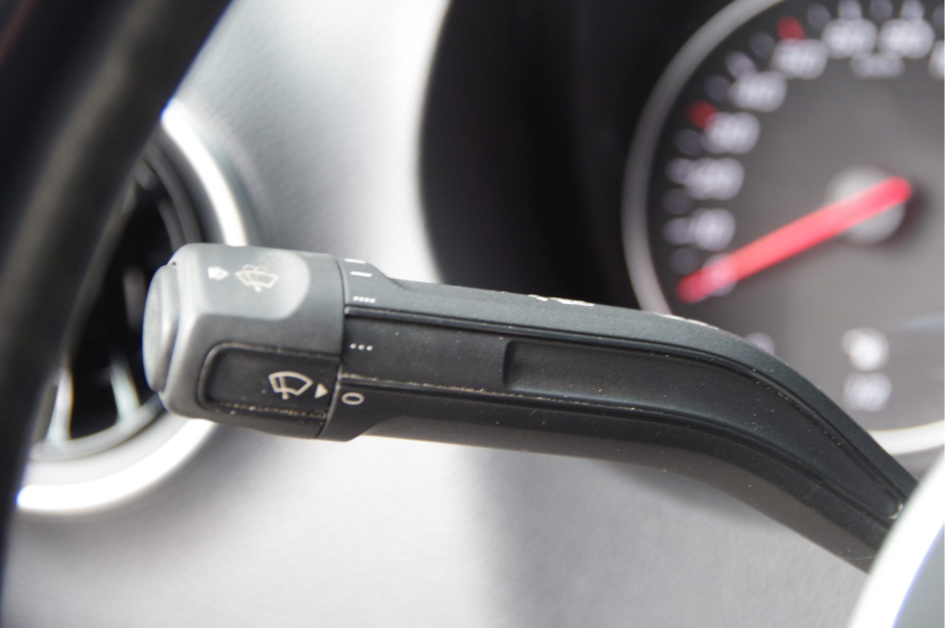 Mercedes-Benz Sprinter - Afbeelding 37