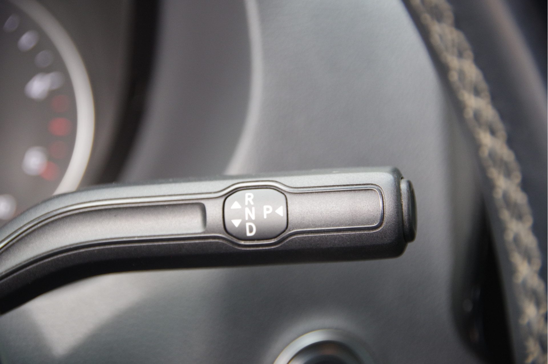 Mercedes-Benz Sprinter - Afbeelding 38