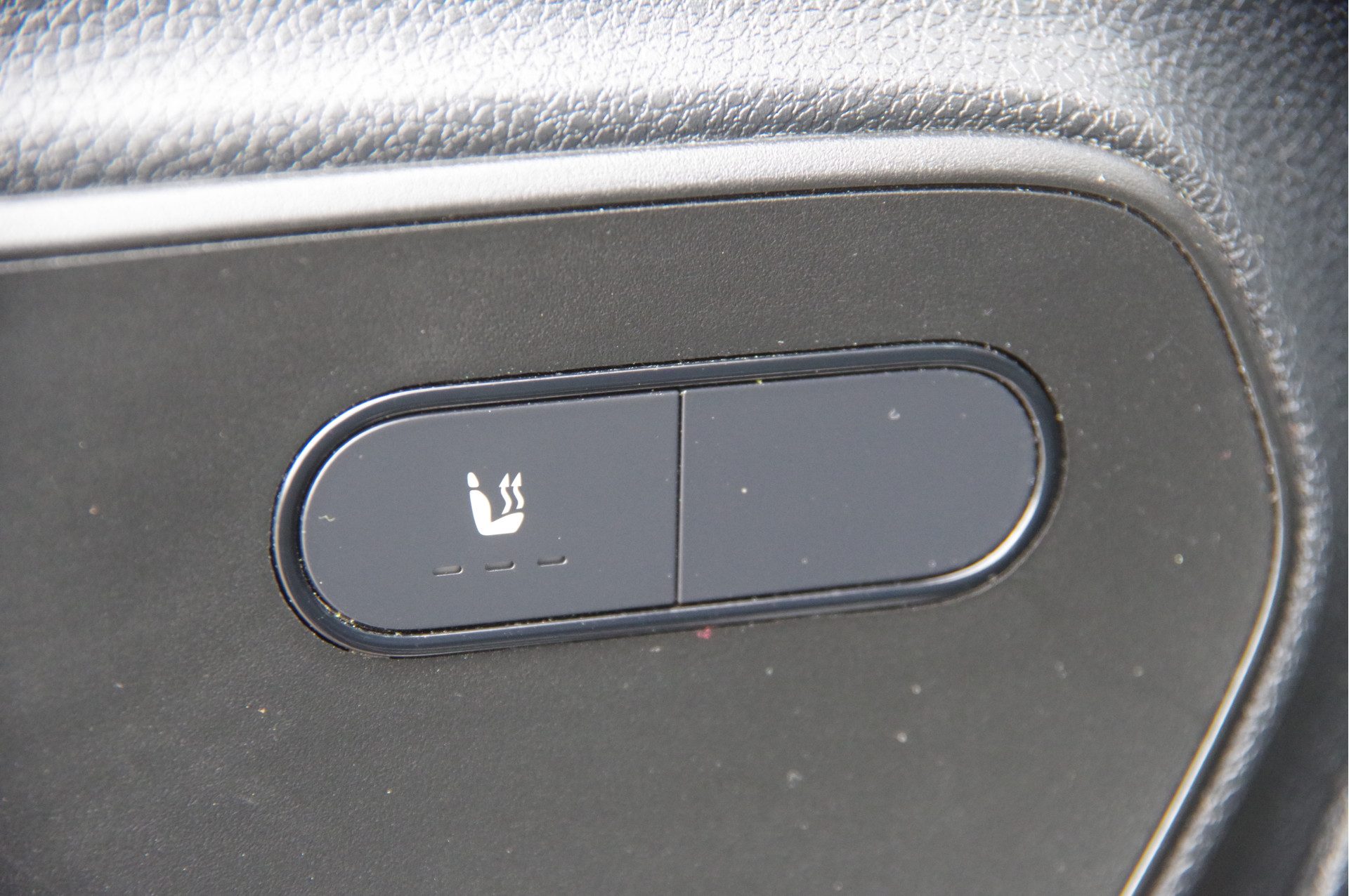 Mercedes-Benz Sprinter - Afbeelding 9