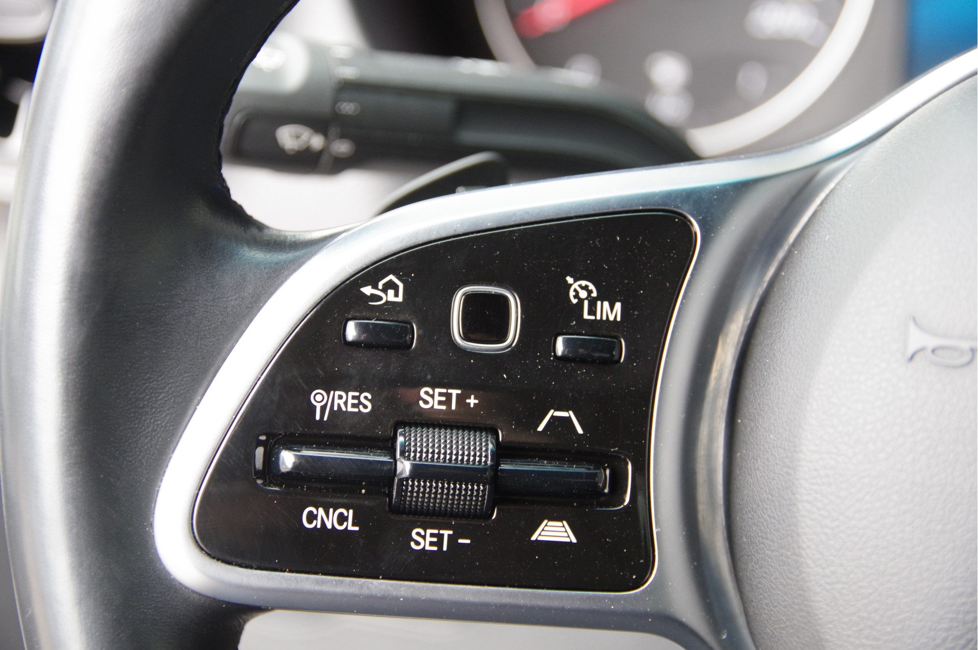 Mercedes-Benz Sprinter - Afbeelding 10