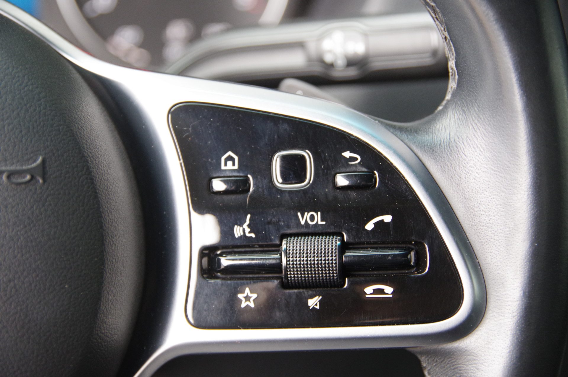 Mercedes-Benz Sprinter - Afbeelding 22