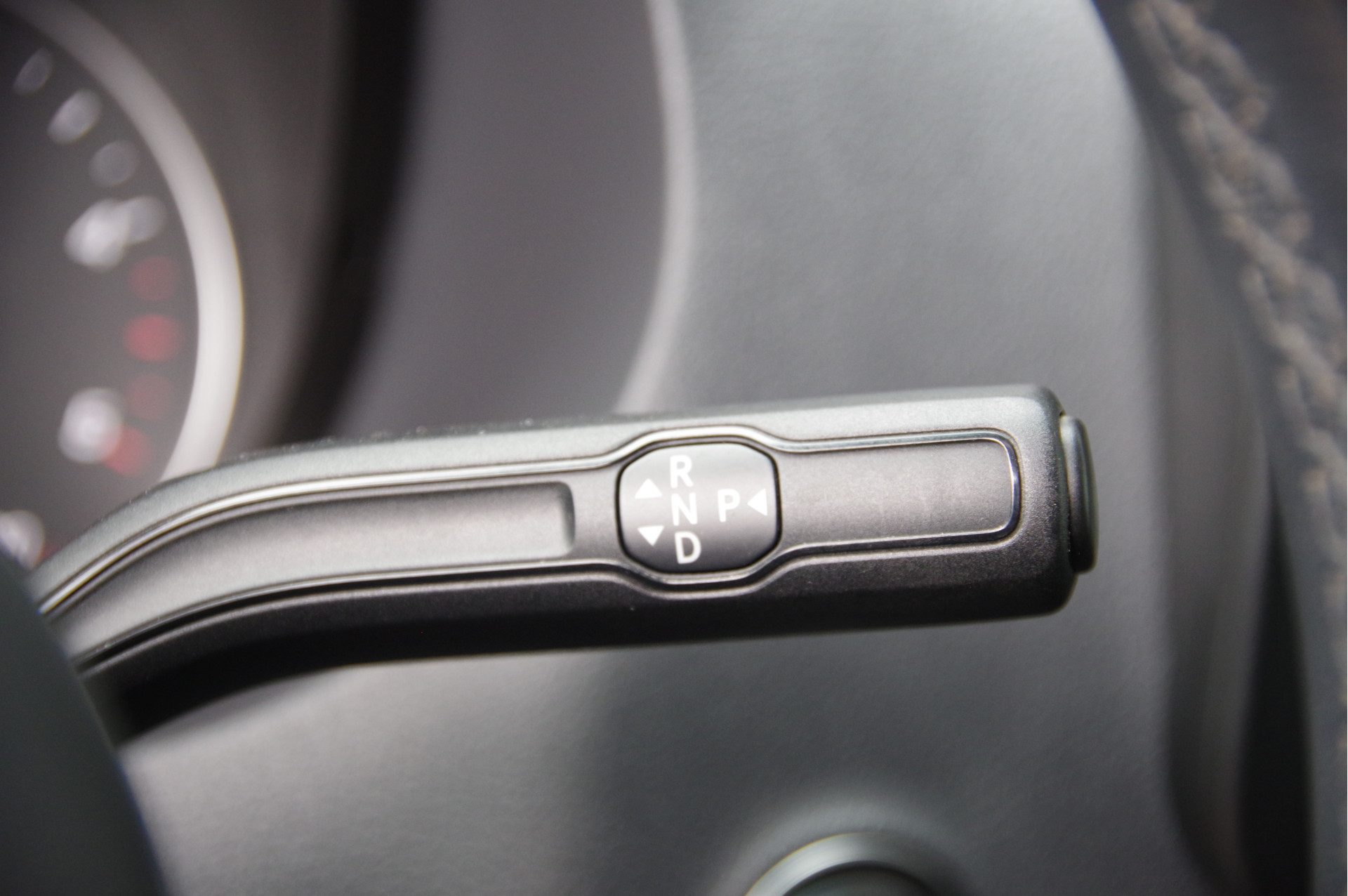 Mercedes-Benz Sprinter - Afbeelding 24