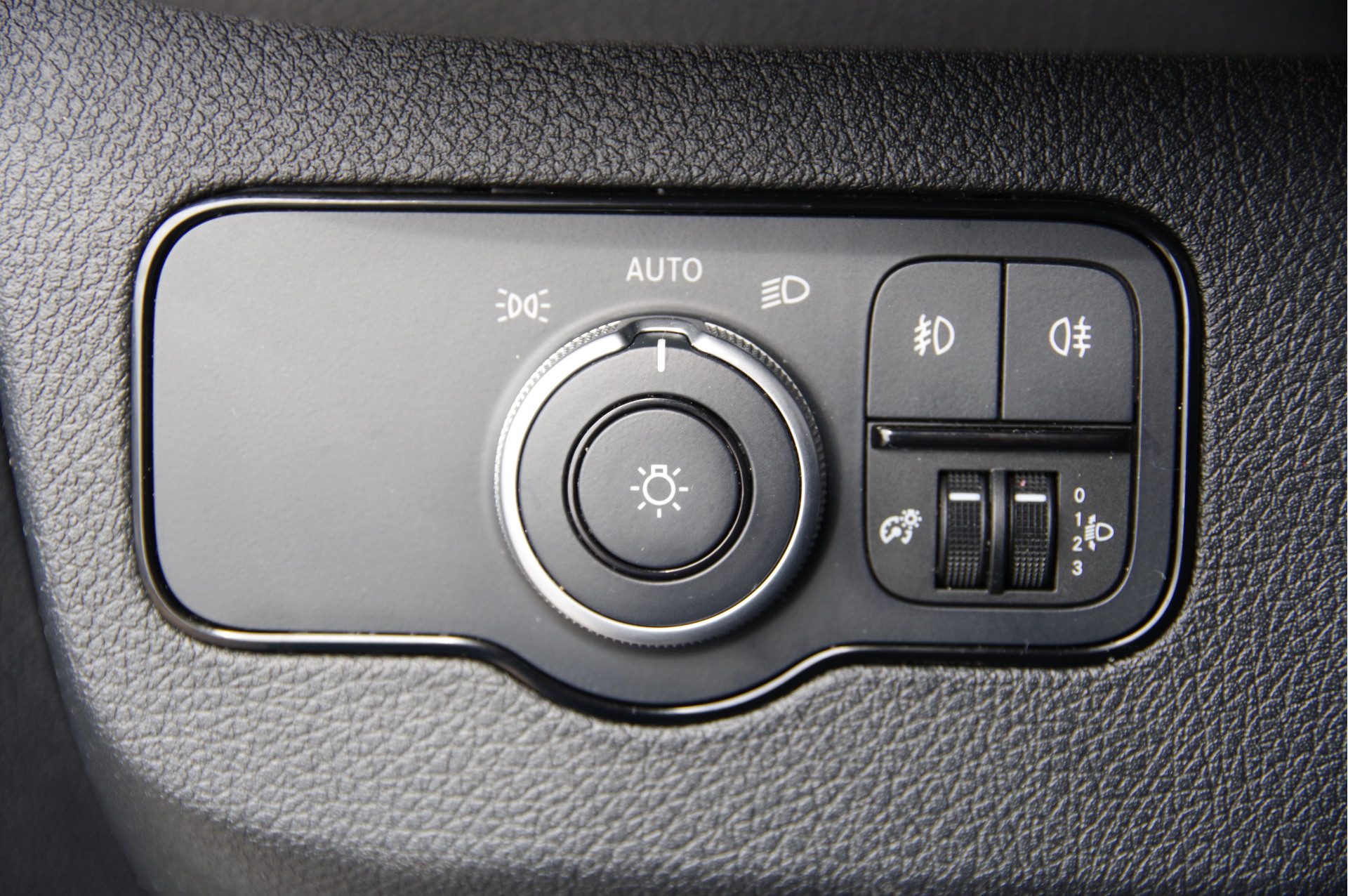 Mercedes-Benz Sprinter - Afbeelding 25