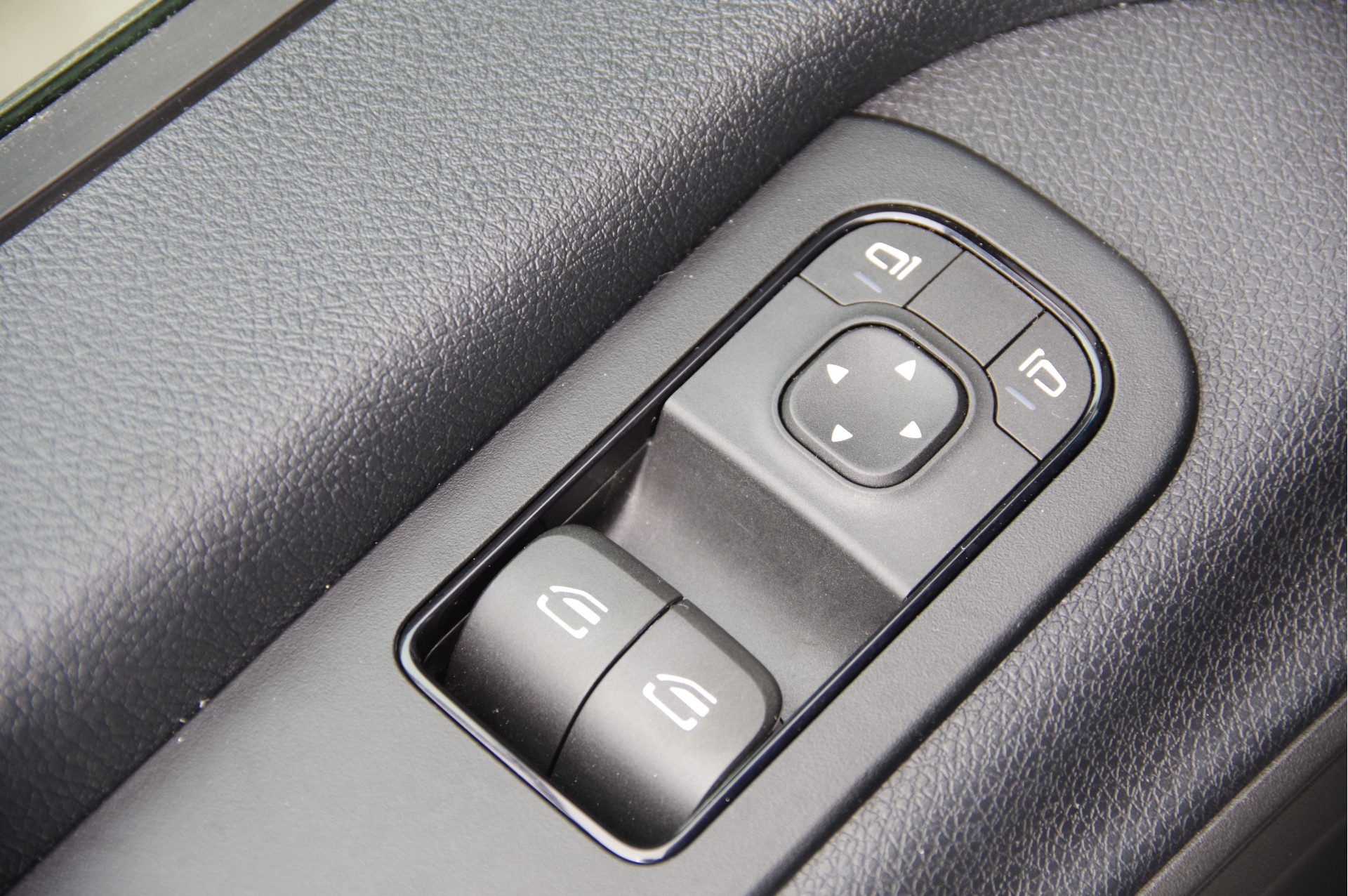 Mercedes-Benz Sprinter - Afbeelding 26