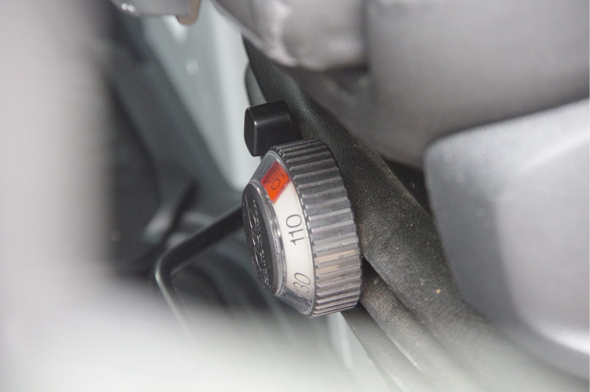 Mercedes-Benz Sprinter - Afbeelding 8